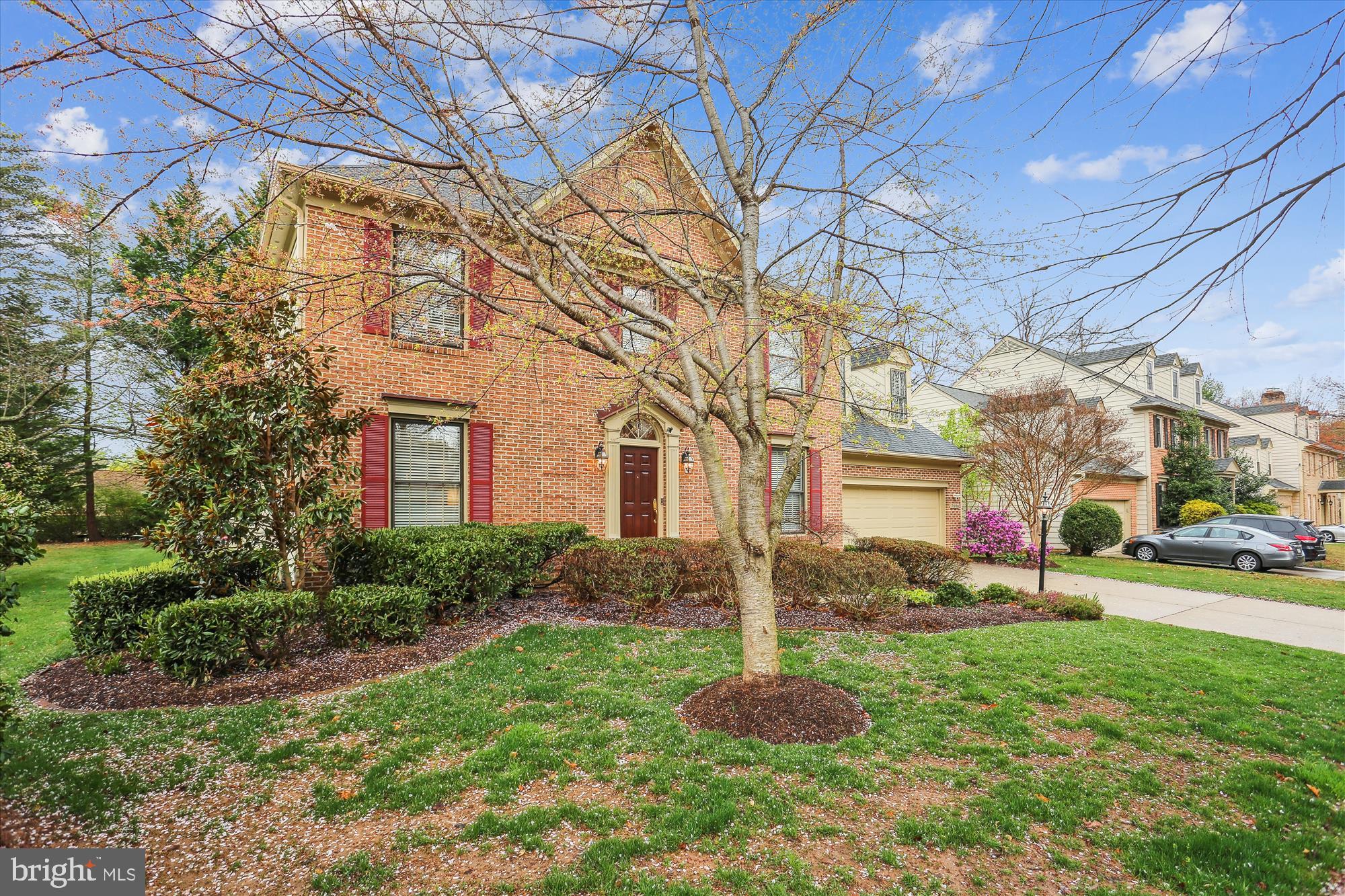 7906 PLUM CREEK DRIVE