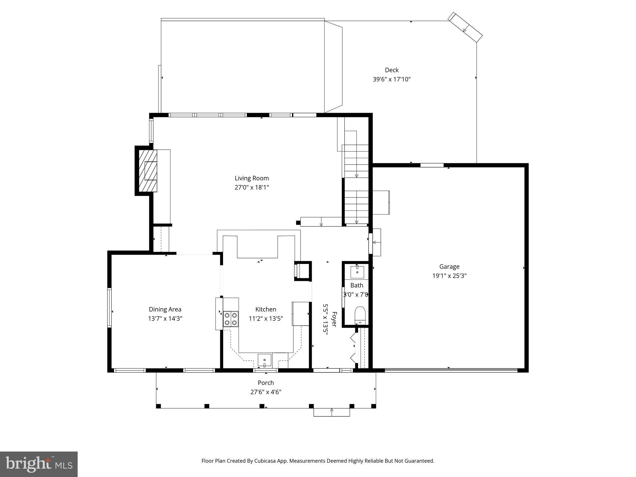 SOUTH RUN OAKS - Residential