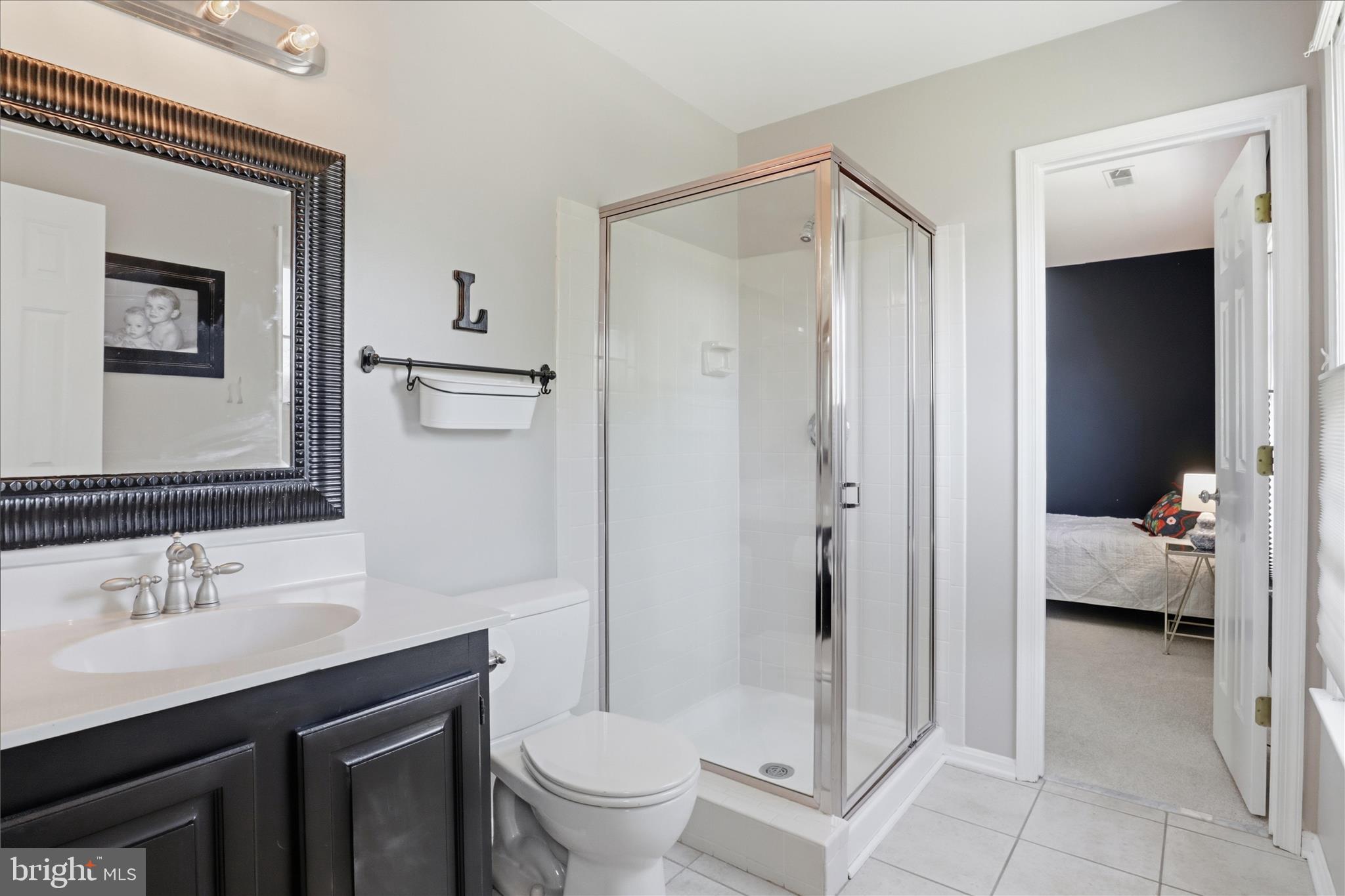 SOUTH RUN OAKS - Residential