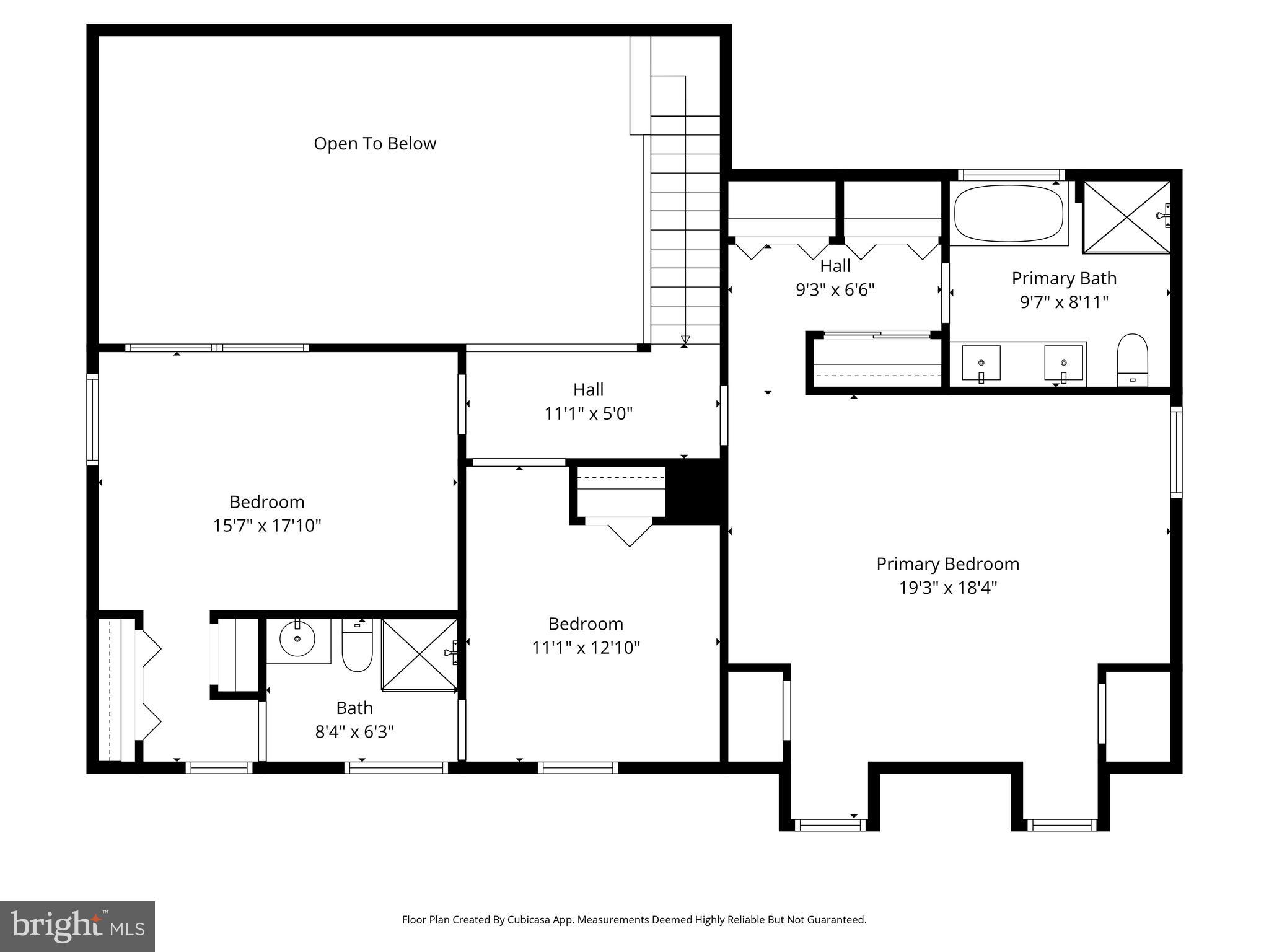 SOUTH RUN OAKS - Residential