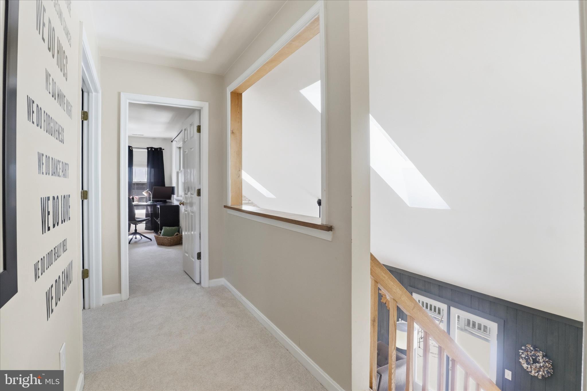 SOUTH RUN OAKS - Residential