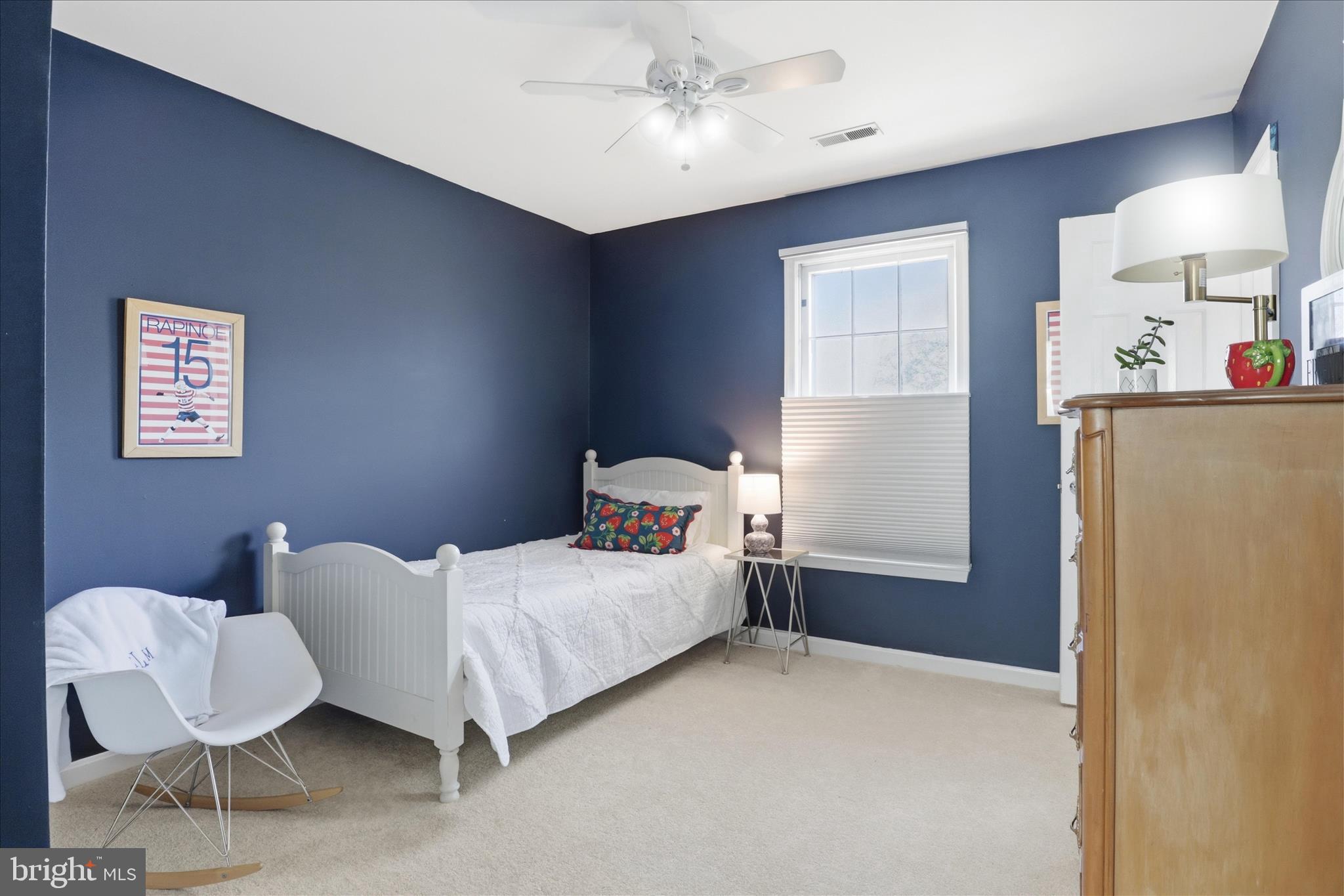 SOUTH RUN OAKS - Residential