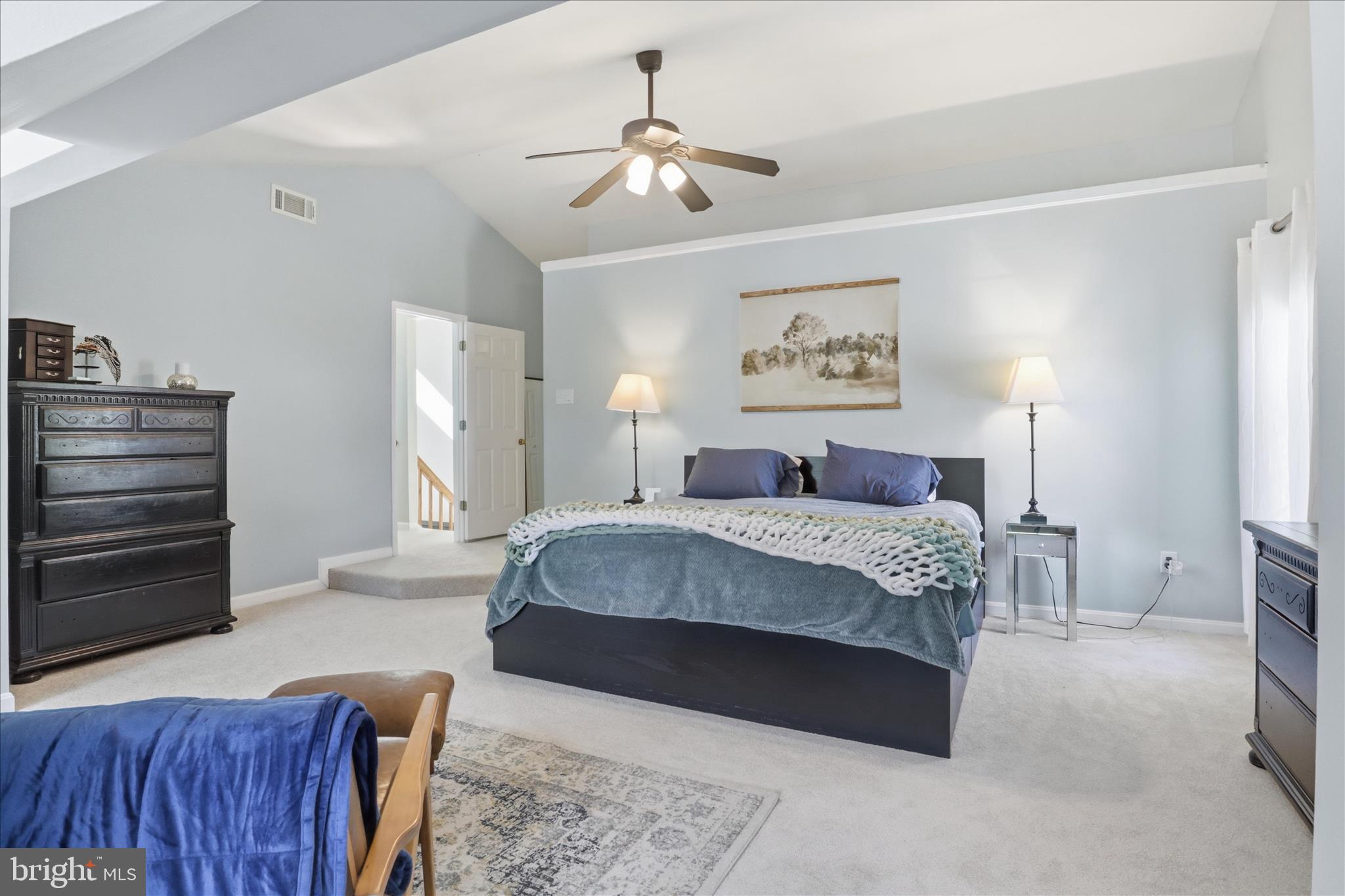 SOUTH RUN OAKS - Residential