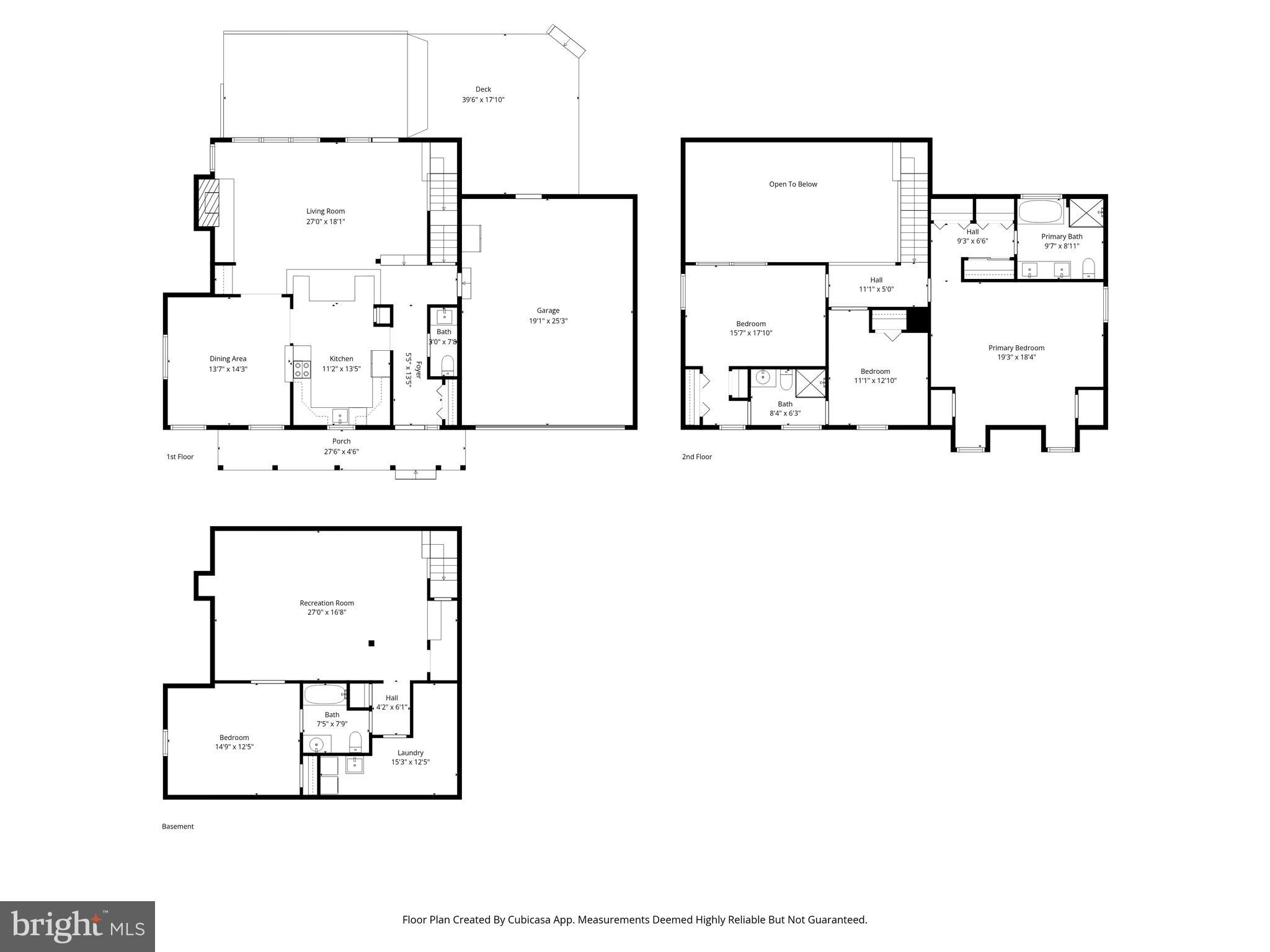 SOUTH RUN OAKS - Residential
