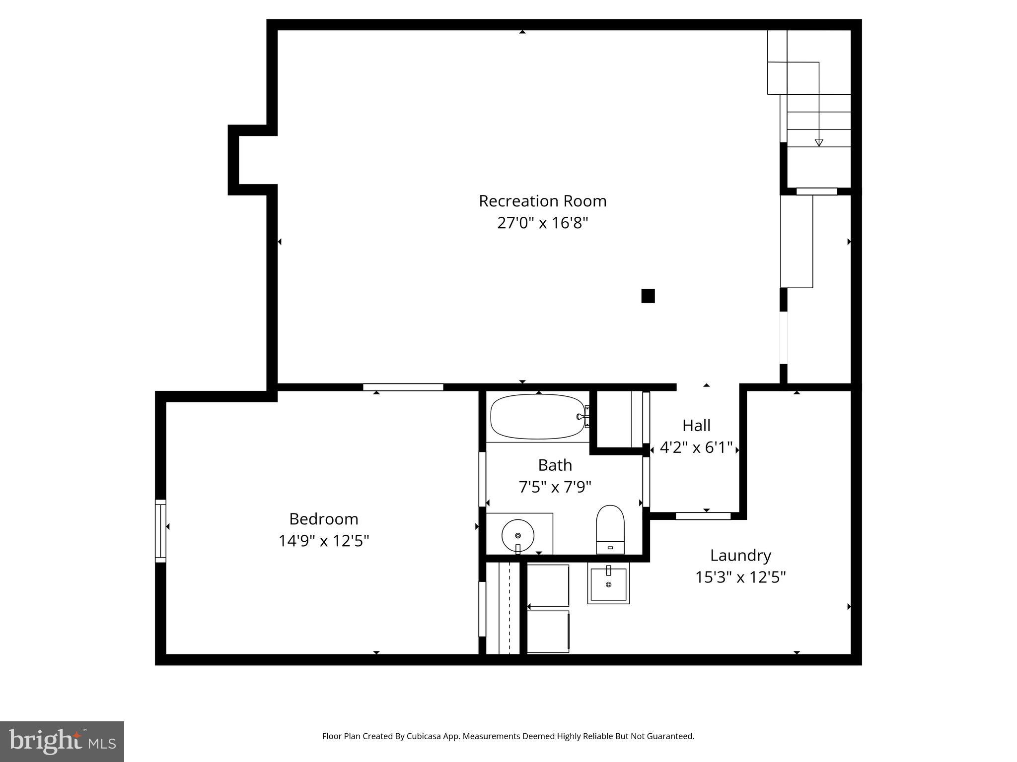 SOUTH RUN OAKS - Residential