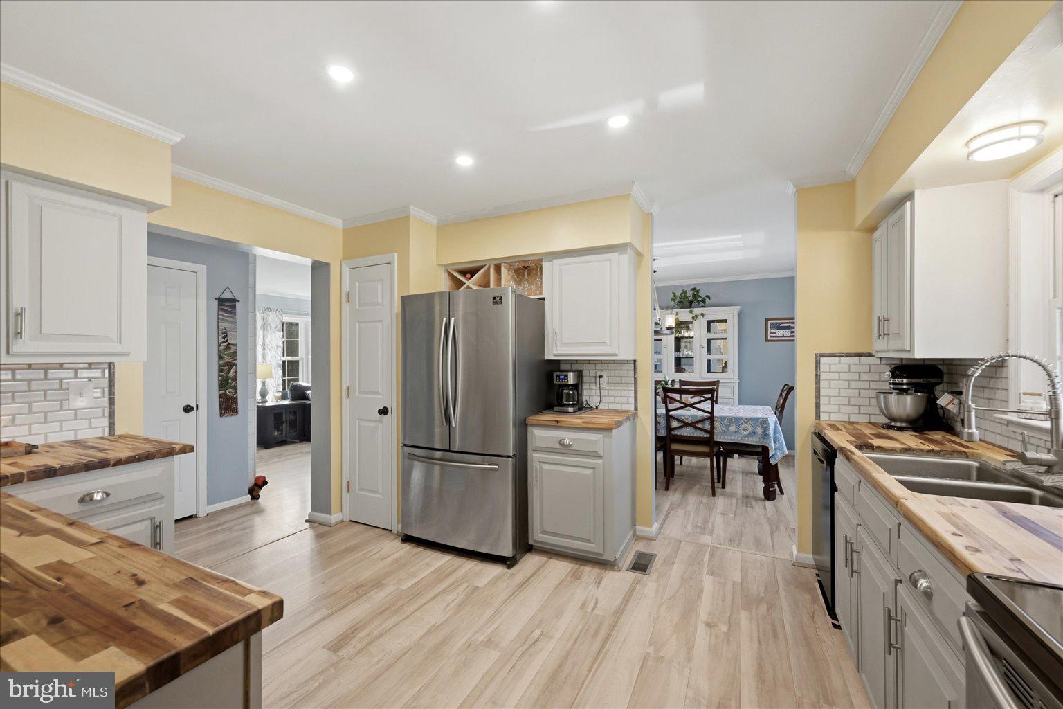 18438 BEAZLEY LANE