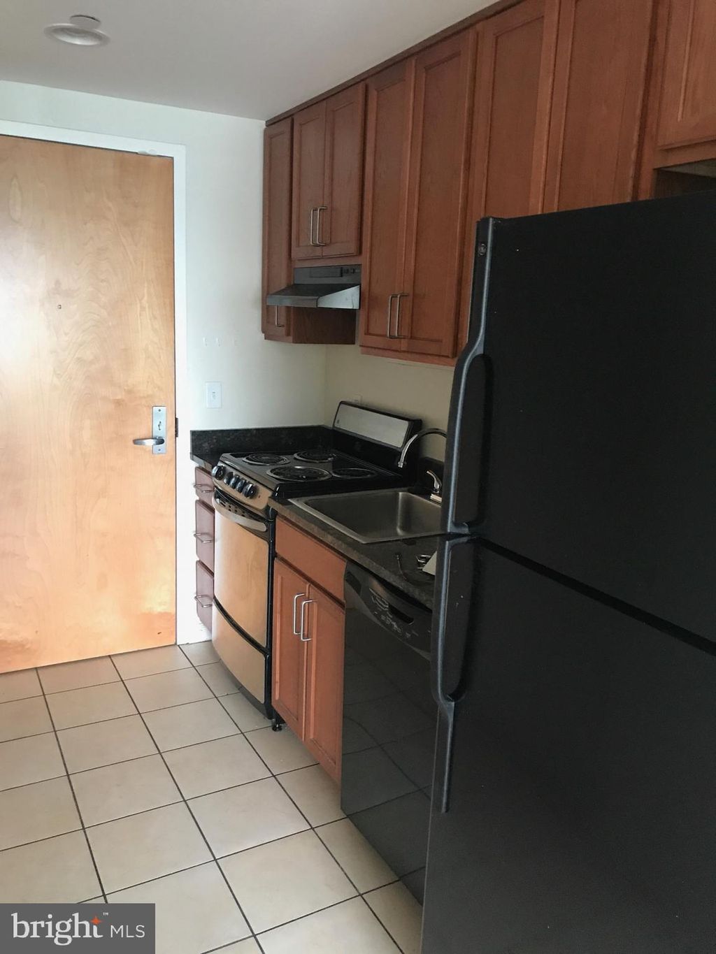 Photo of 4203 Walnut Street #205A, PHILADELPHIA, PA 19104 (MLS # PAPH2538440)