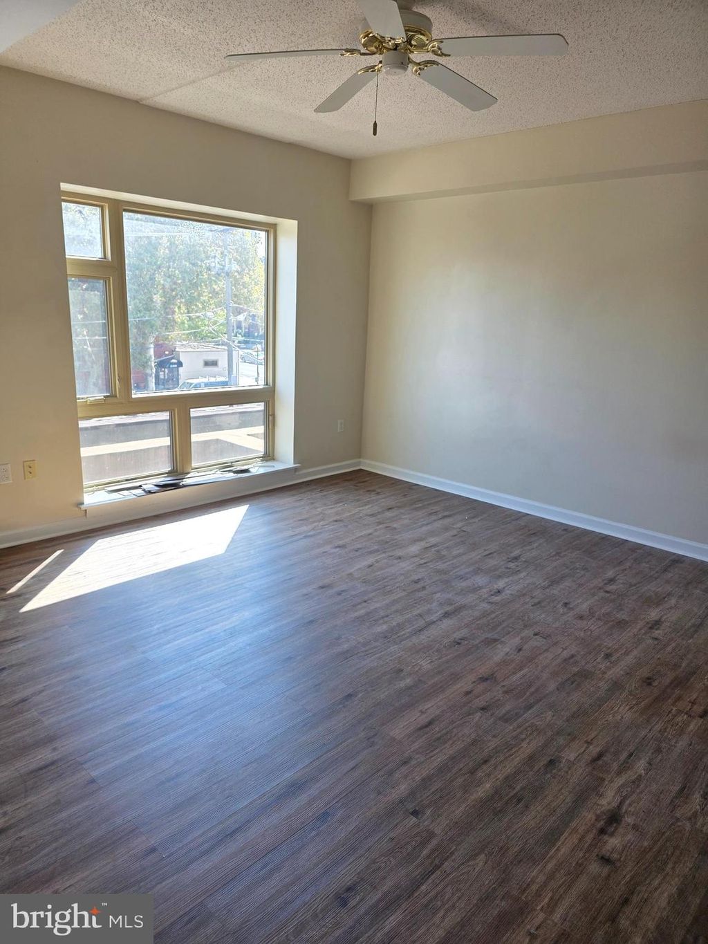 Photo of 4203 Walnut Street #205A, PHILADELPHIA, PA 19104 (MLS # PAPH2538440)