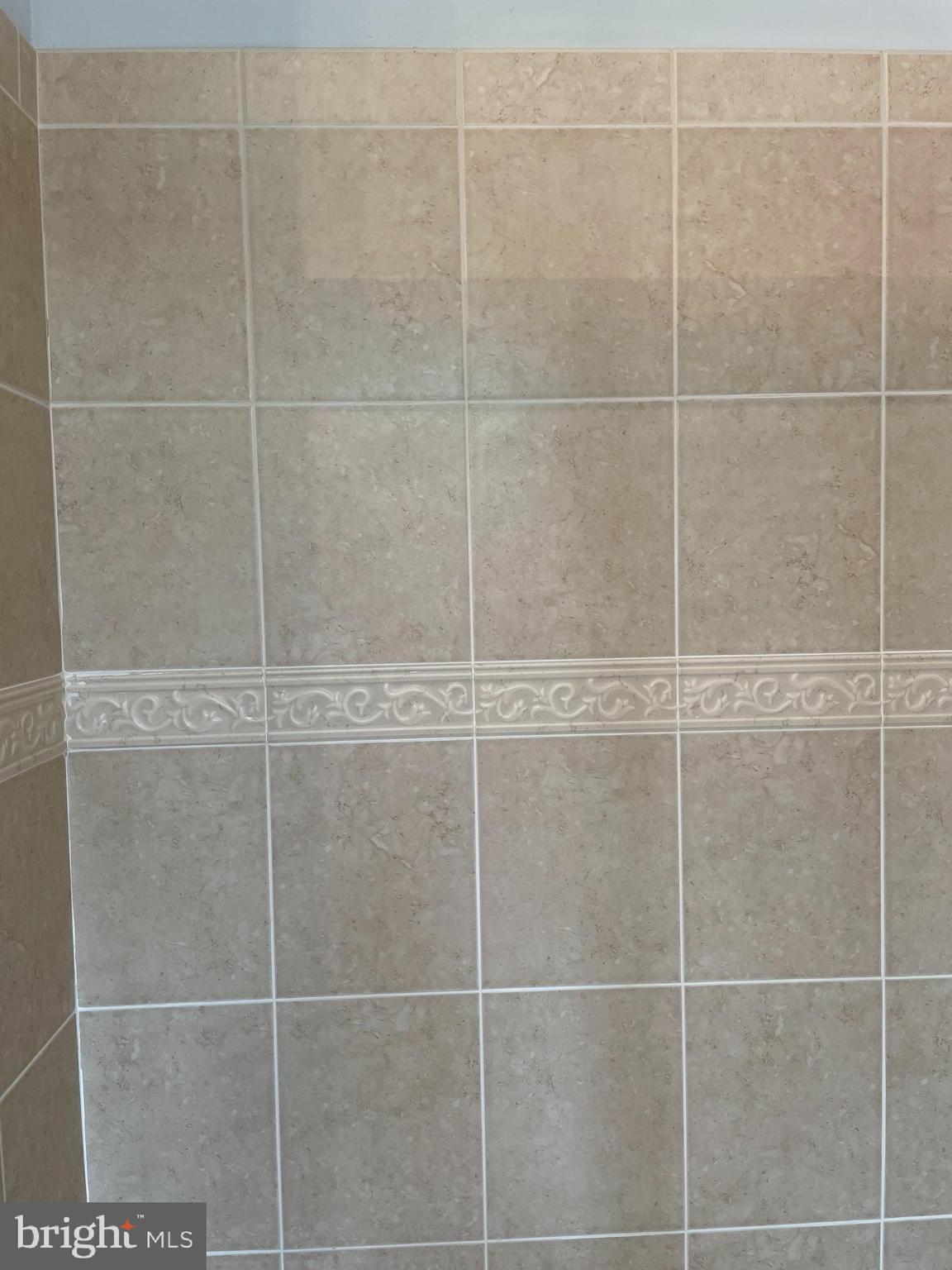 MEADOW RIDGE VILLAS CODM - Residential