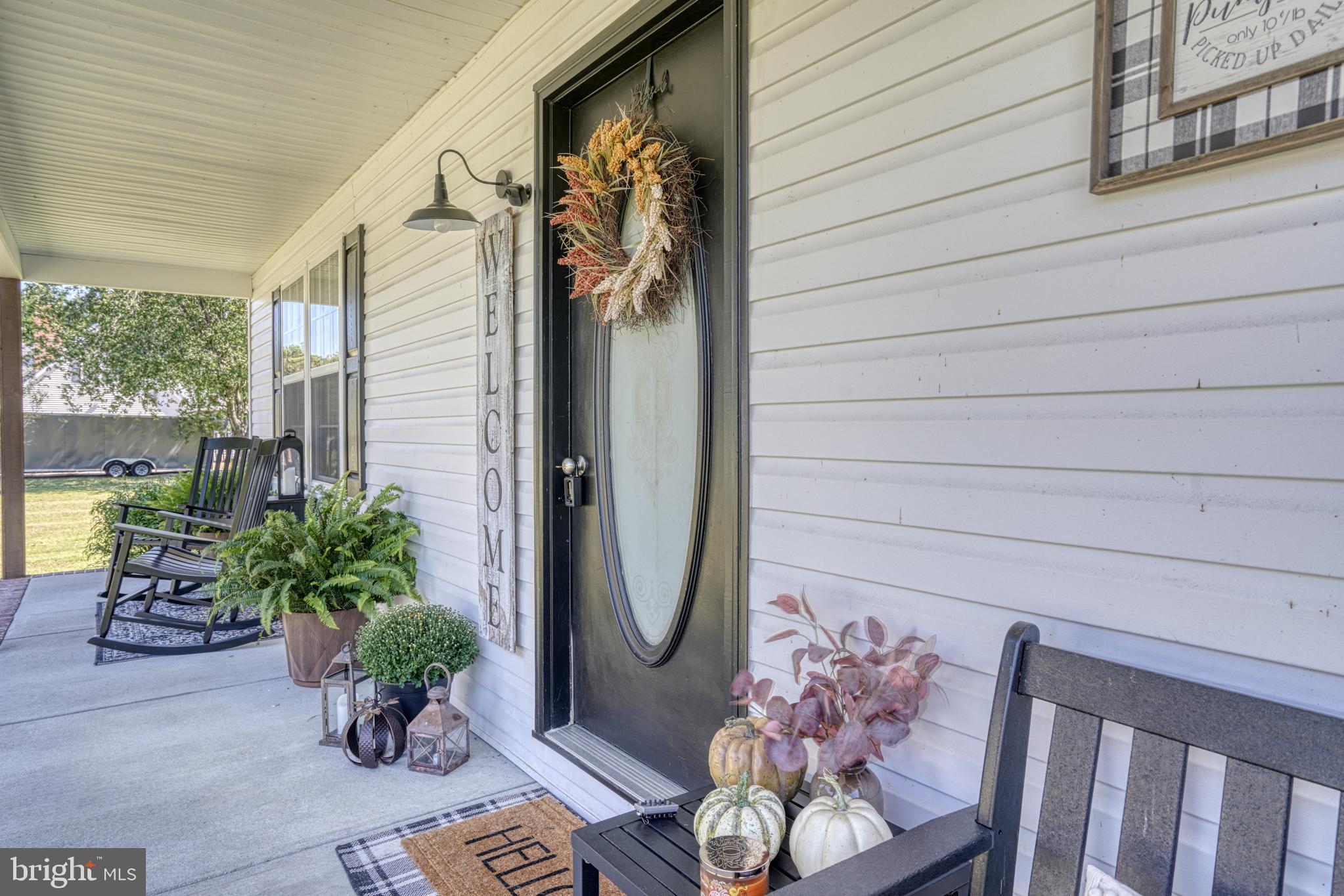 TWO JOHNS - Residential