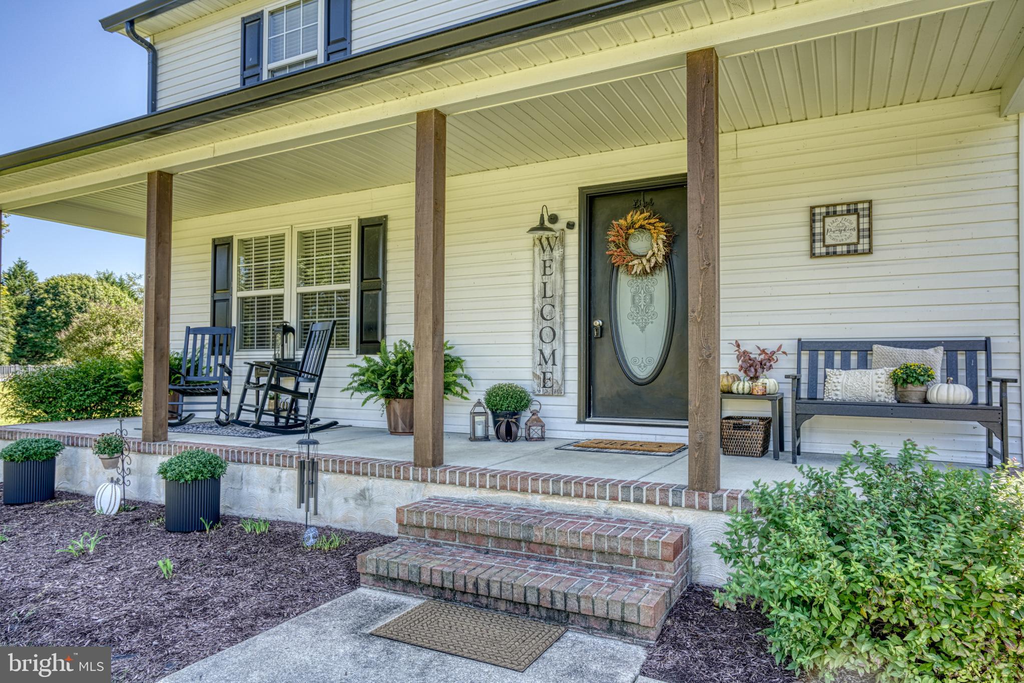 TWO JOHNS - Residential