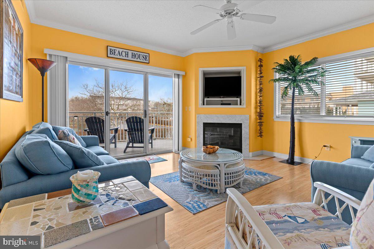 5300 COASTAL HIGHWAY 102