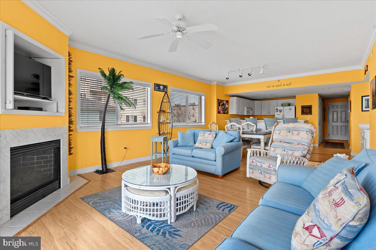 5300 COASTAL HIGHWAY 102