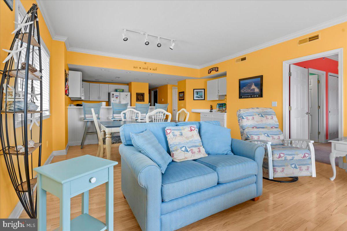 5300 COASTAL HIGHWAY 102