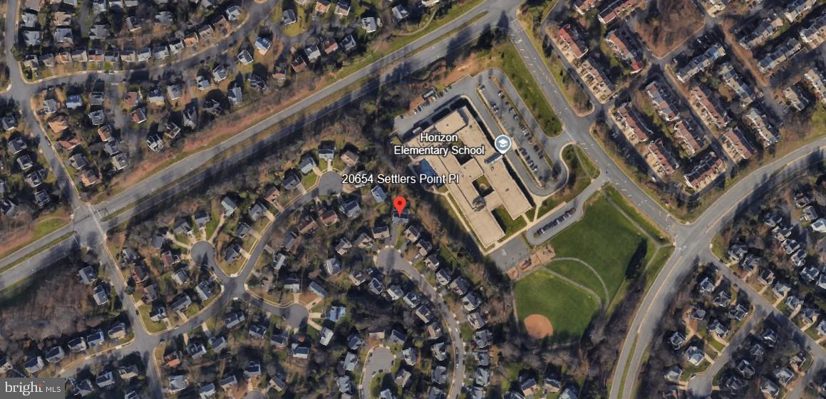 20654 SETTLERS PLACE