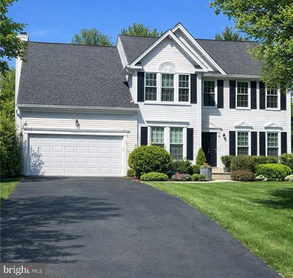20654 SETTLERS POINT PL, STERLING, VA 20165 - Image 58d0465a3a4eaa2bd6c6e2dc85c60ceb/2526784863