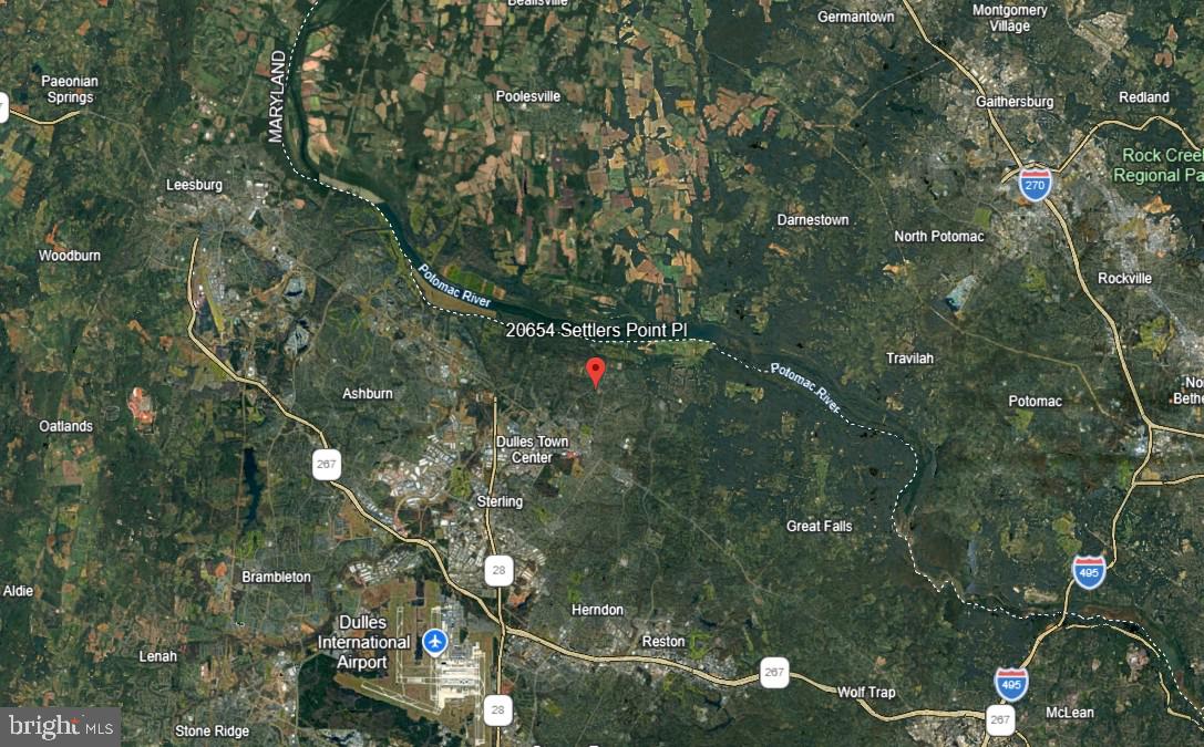 20654 SETTLERS PLACE