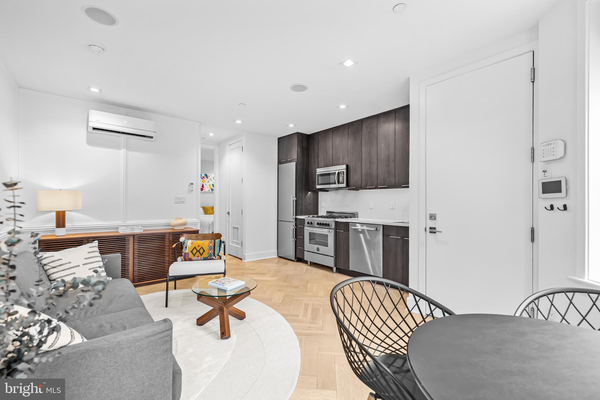 1753 WILLARD STREET NW 3