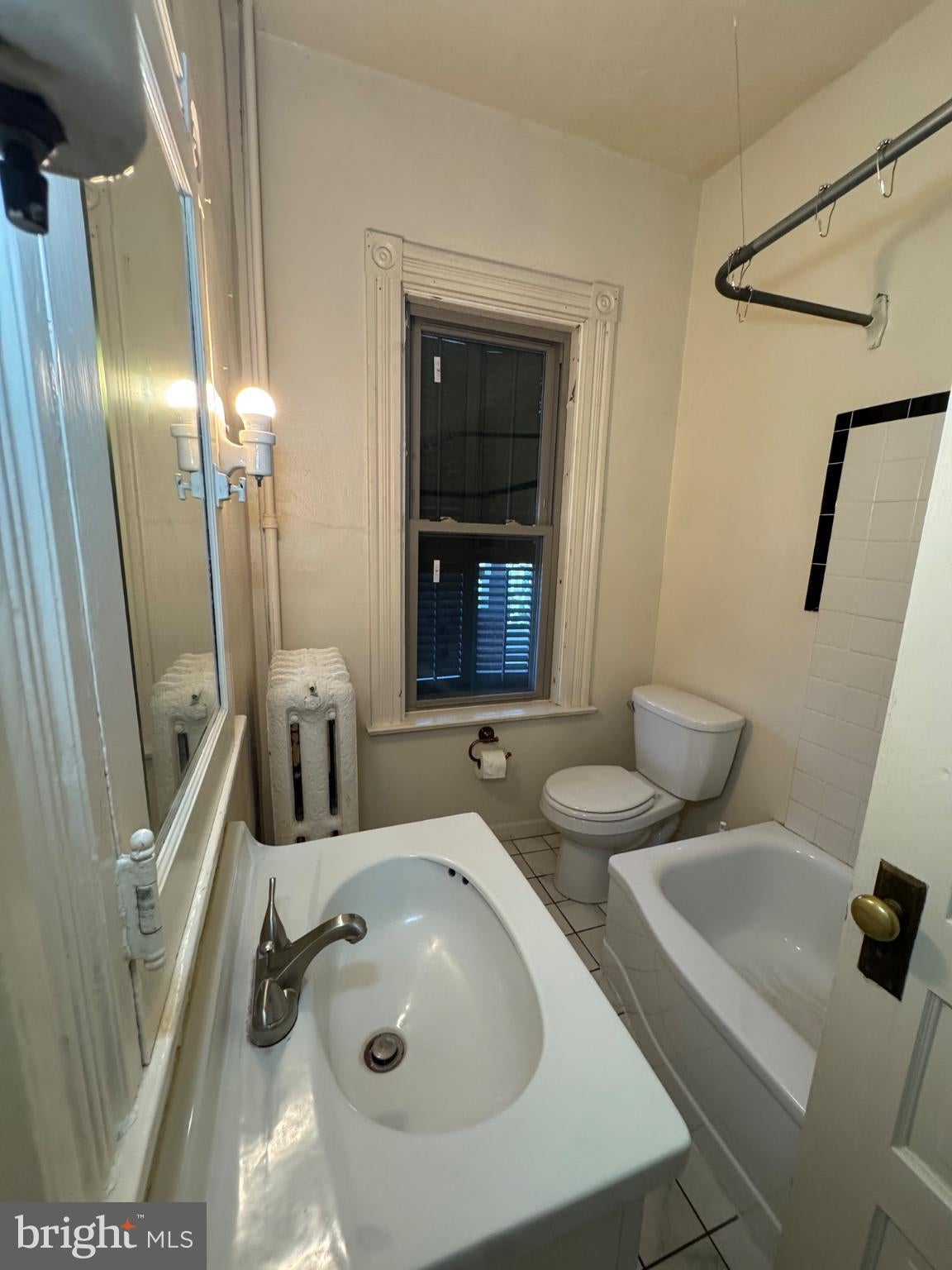 30 COTTAGE AVENUE 2