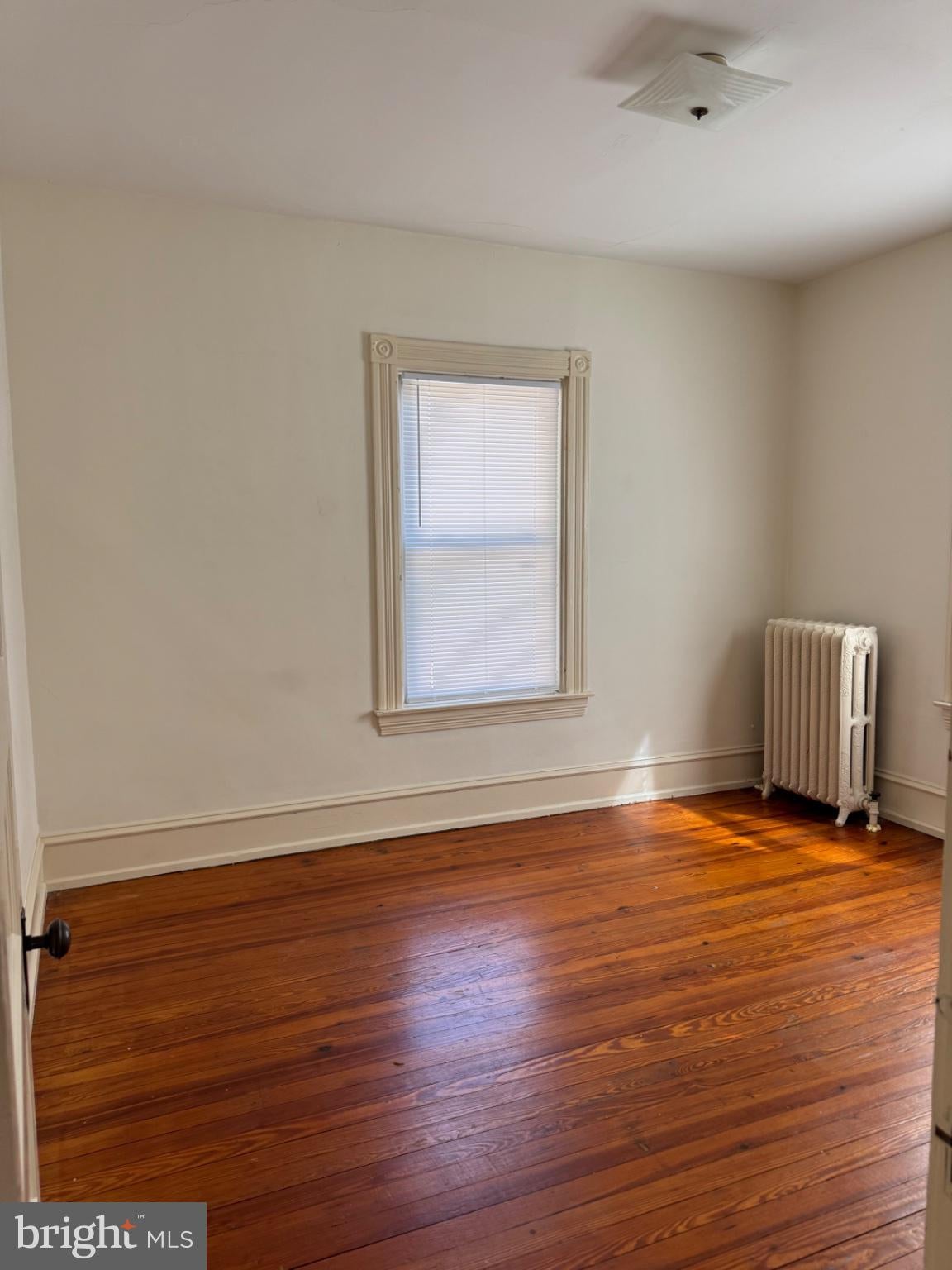 30 COTTAGE AVENUE 2