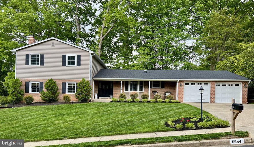 Entered for comp purposes only.