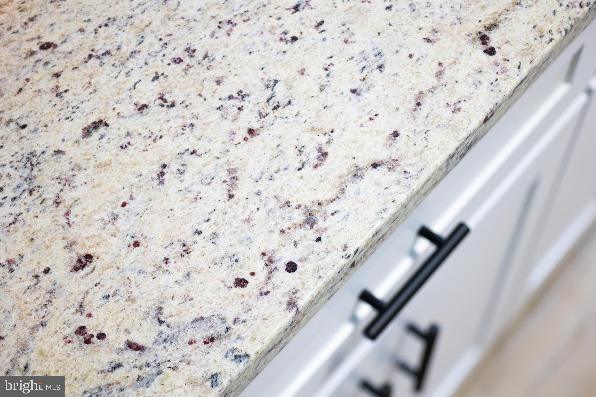 MAIDEN CHOICE VILLAGE - Residential