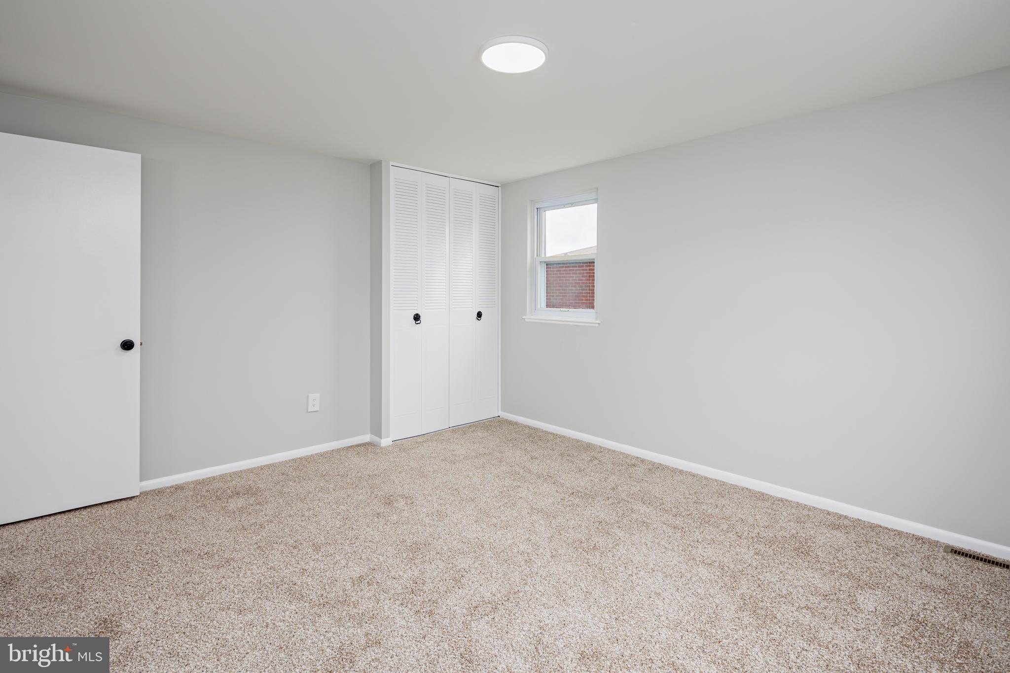 MAIDEN CHOICE VILLAGE - Residential