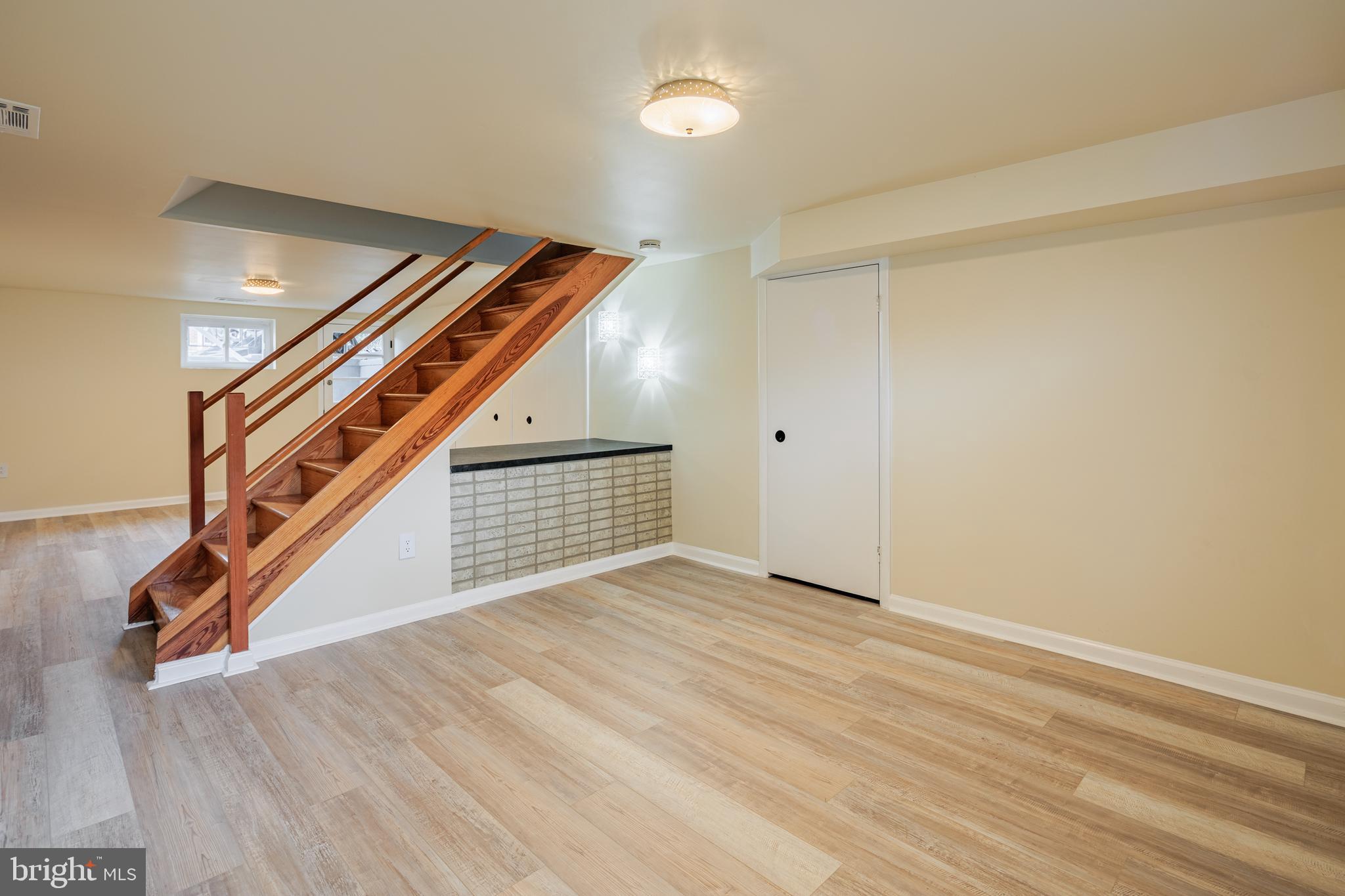 MAIDEN CHOICE VILLAGE - Residential