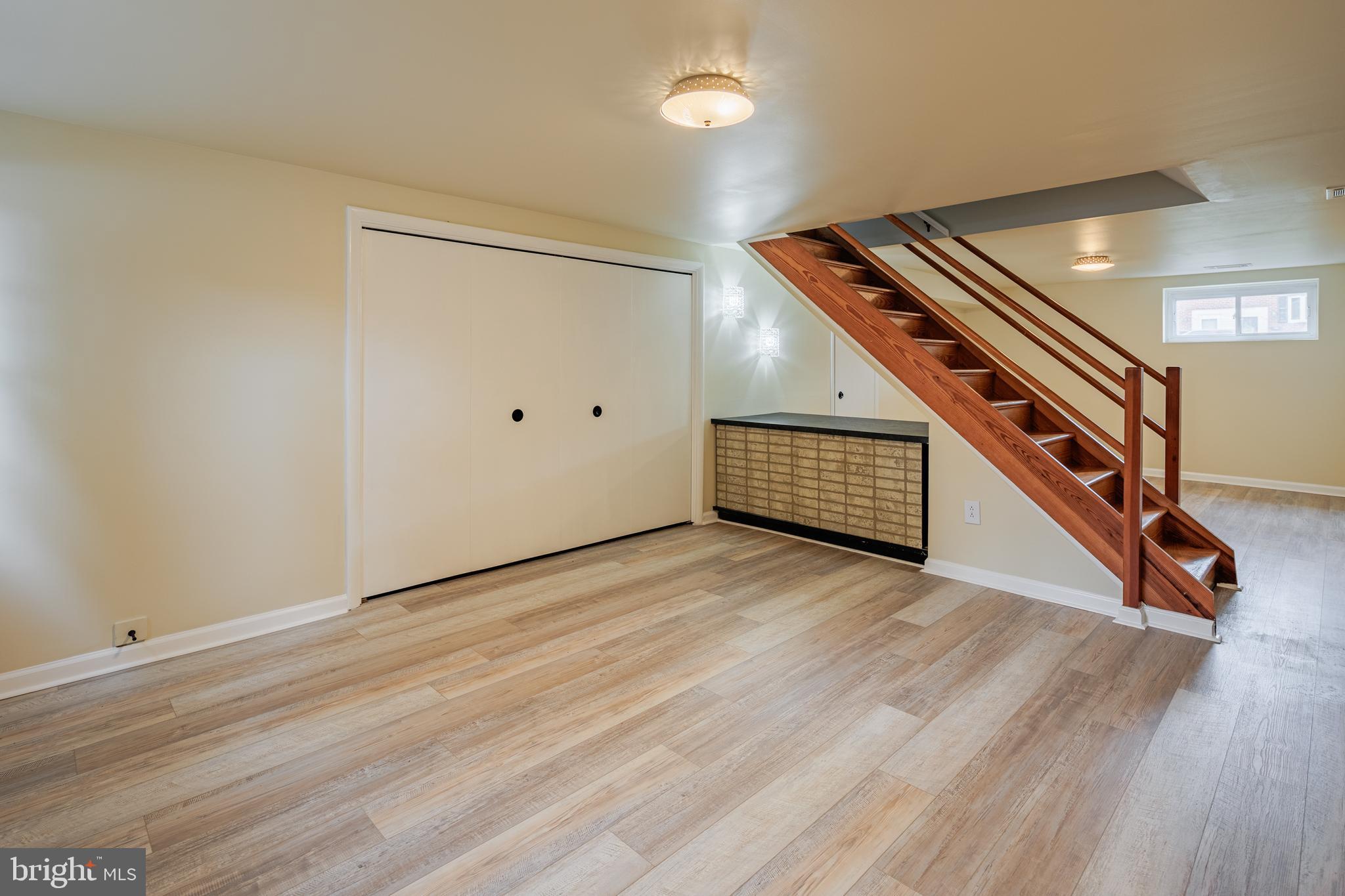 MAIDEN CHOICE VILLAGE - Residential