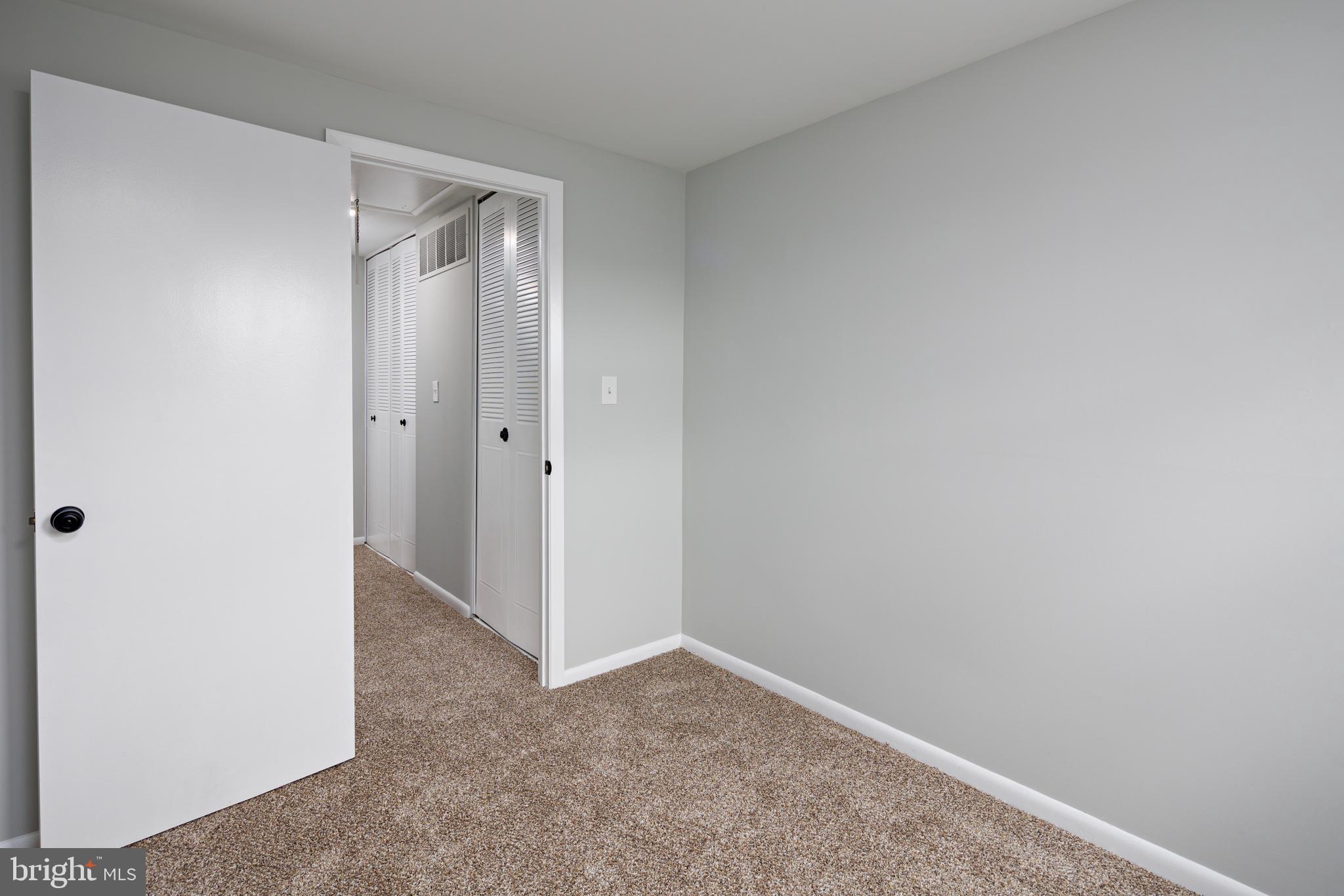 MAIDEN CHOICE VILLAGE - Residential