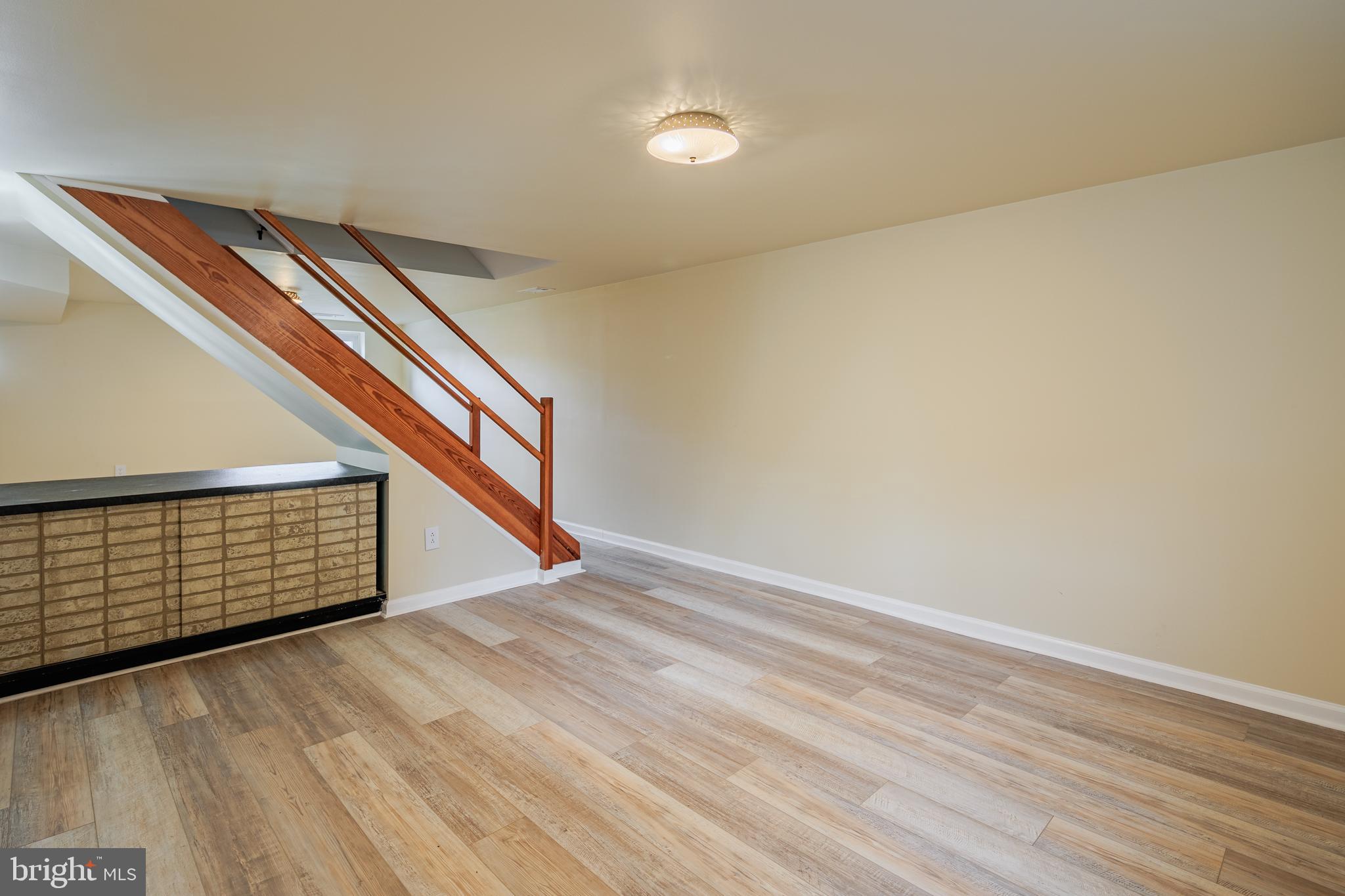 MAIDEN CHOICE VILLAGE - Residential