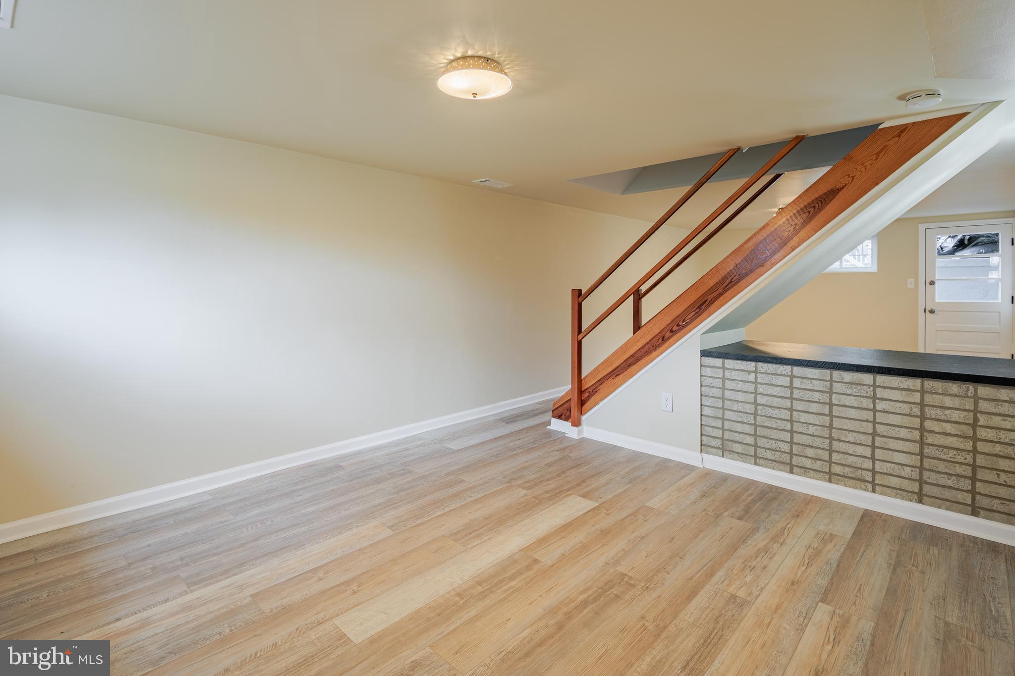 MAIDEN CHOICE VILLAGE - Residential