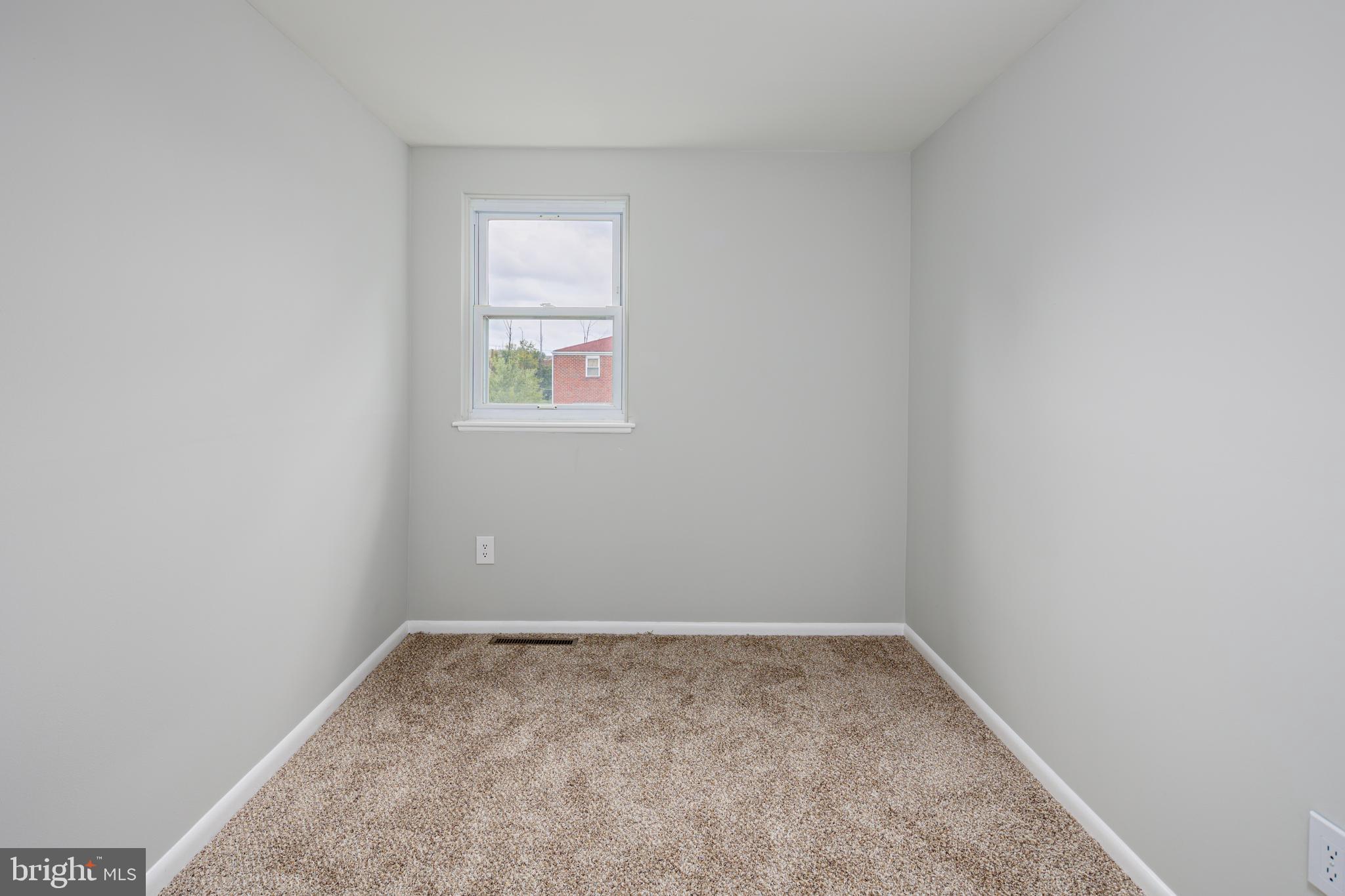 MAIDEN CHOICE VILLAGE - Residential