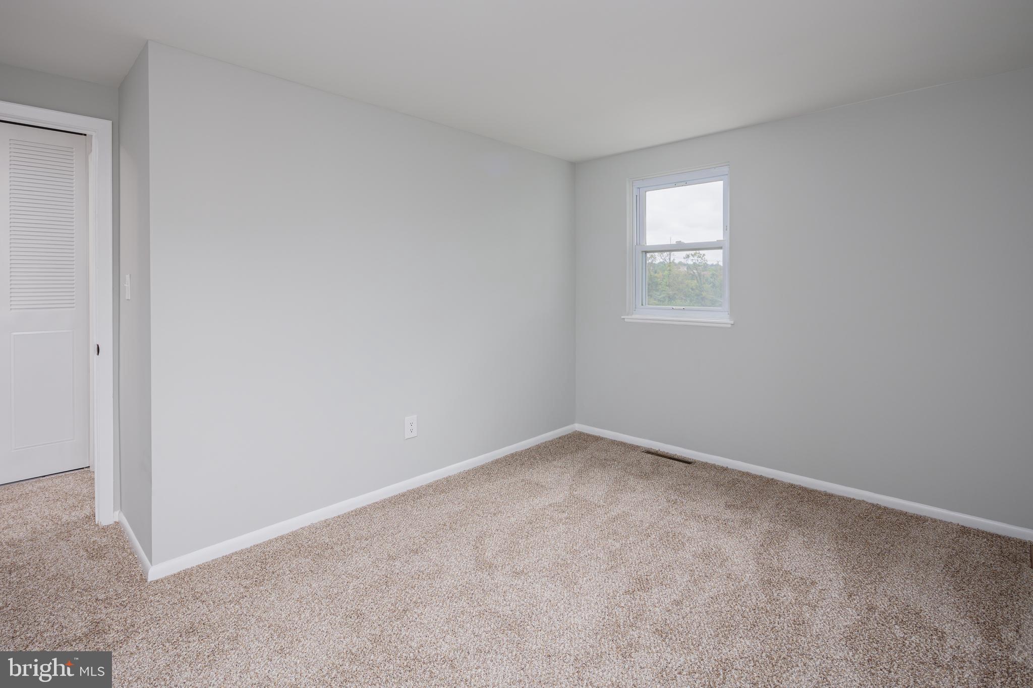 MAIDEN CHOICE VILLAGE - Residential