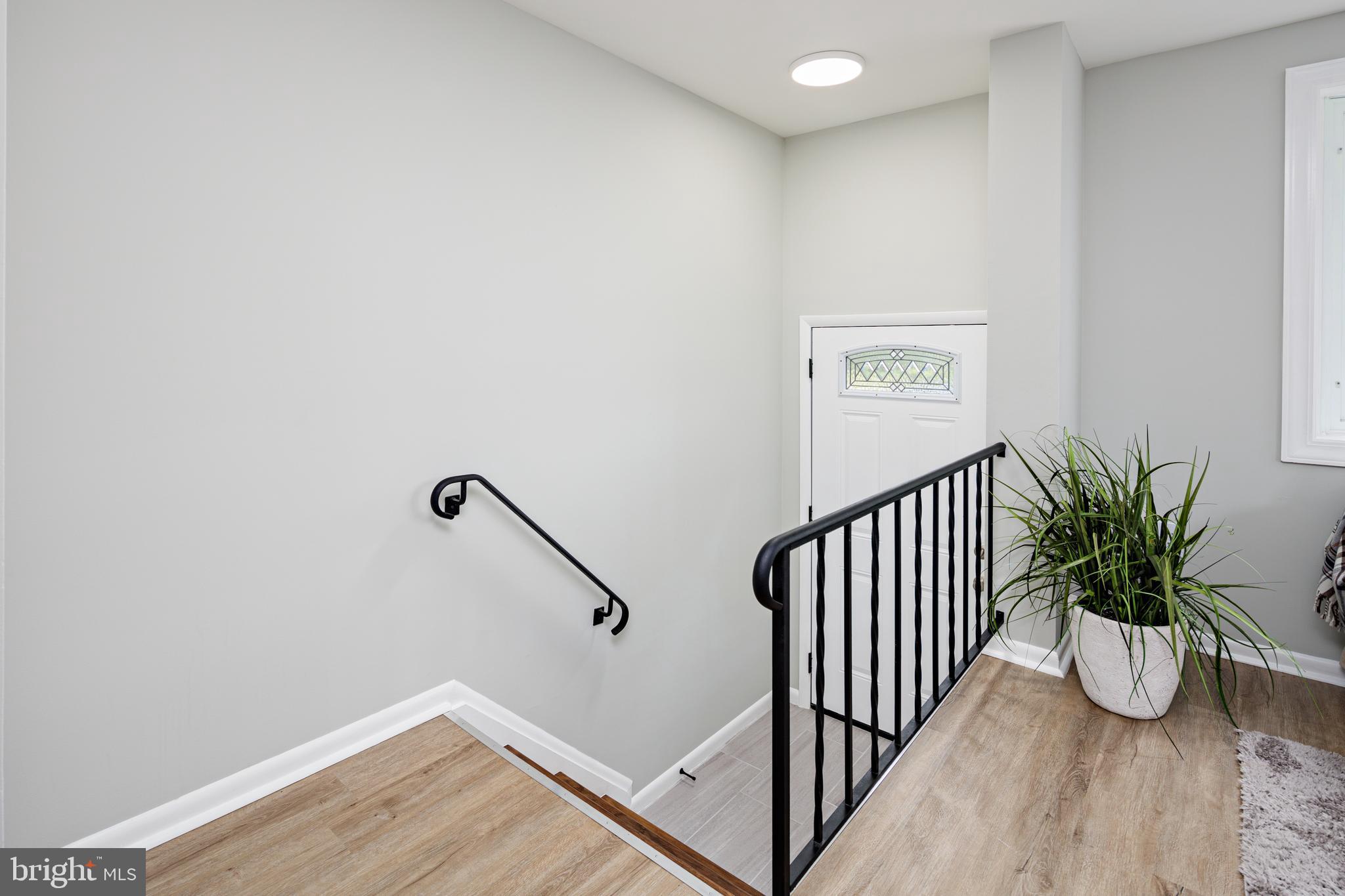 MAIDEN CHOICE VILLAGE - Residential