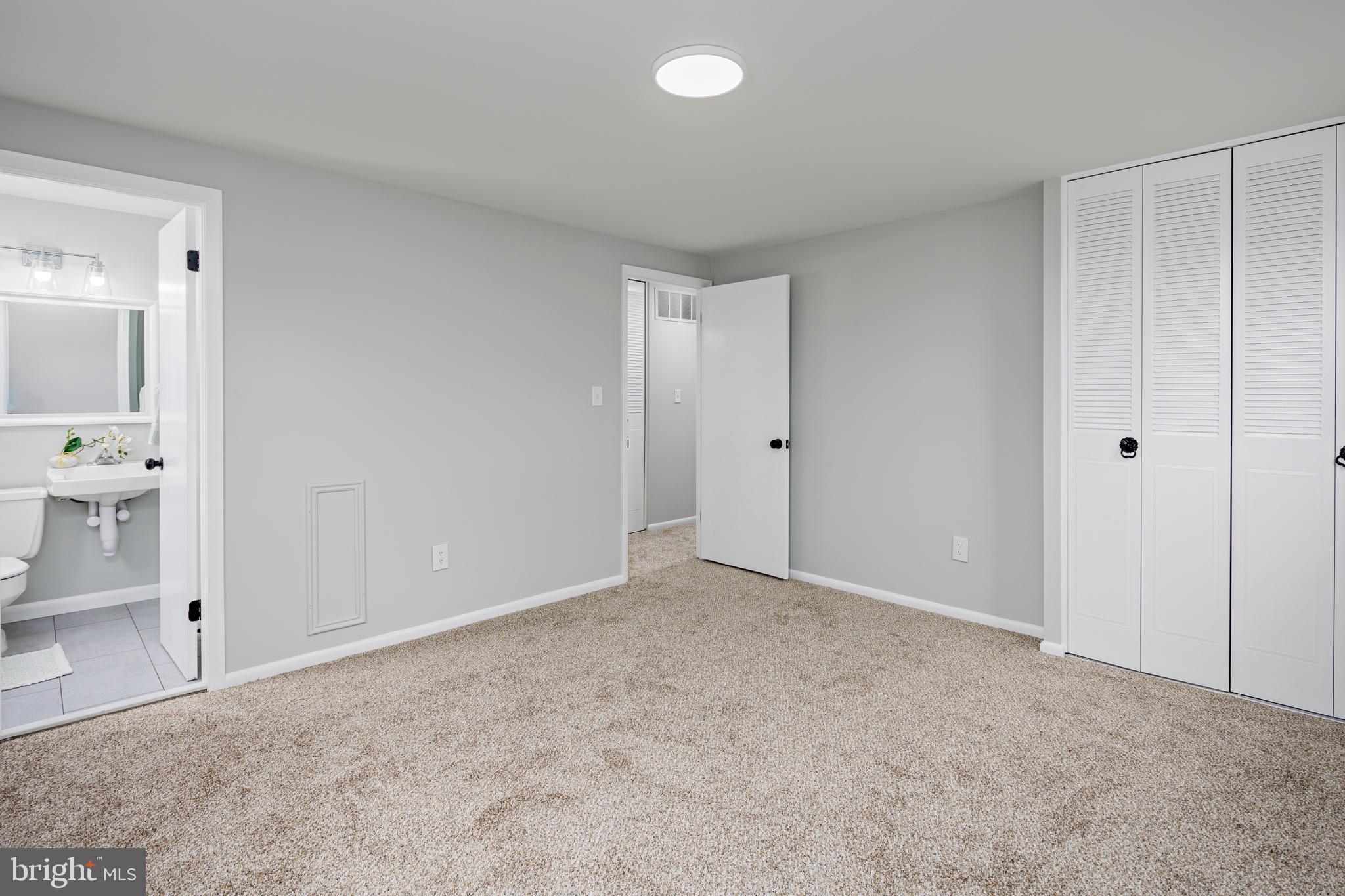 MAIDEN CHOICE VILLAGE - Residential