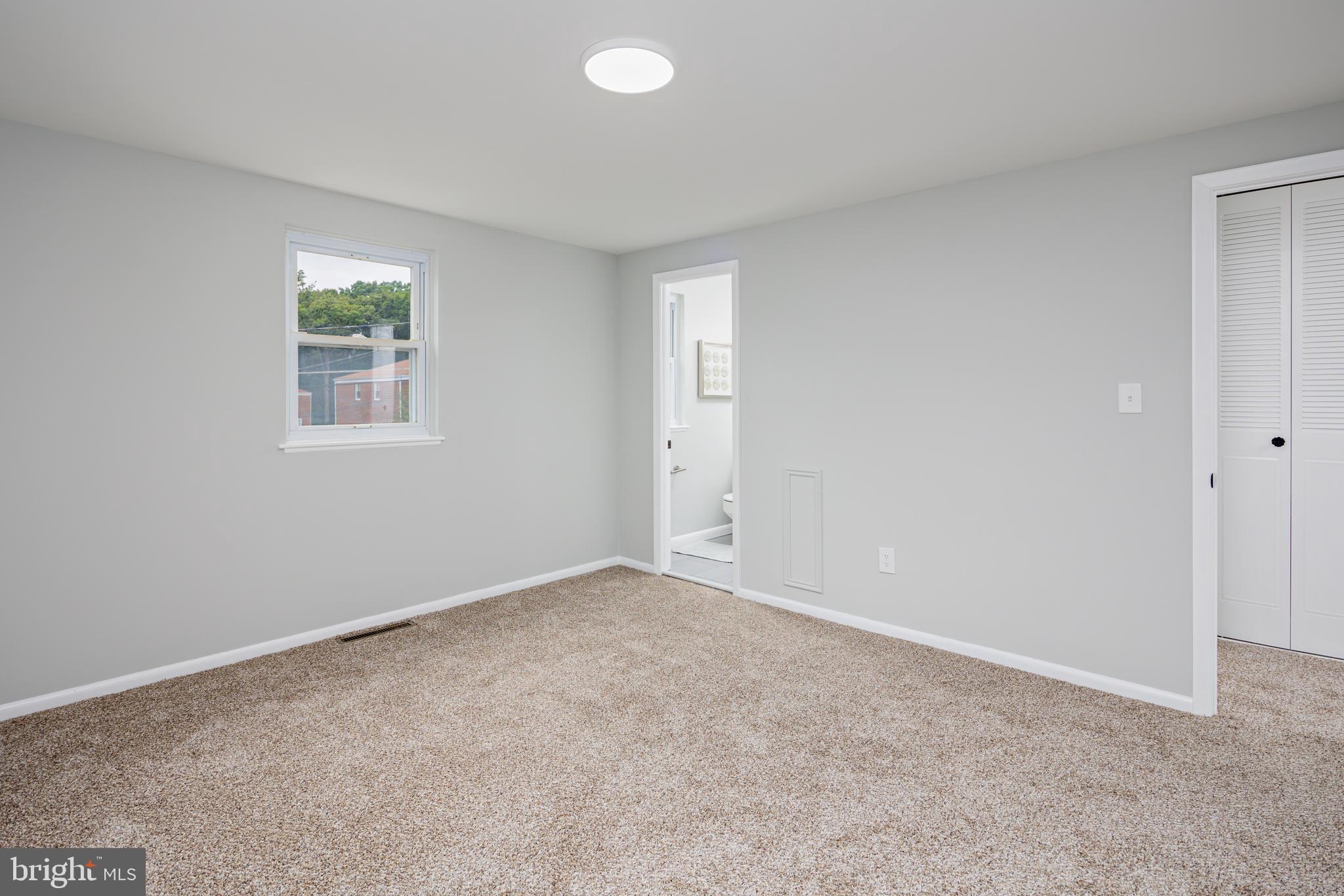 MAIDEN CHOICE VILLAGE - Residential