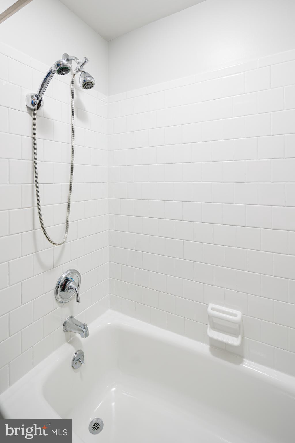 MAIDEN CHOICE VILLAGE - Residential