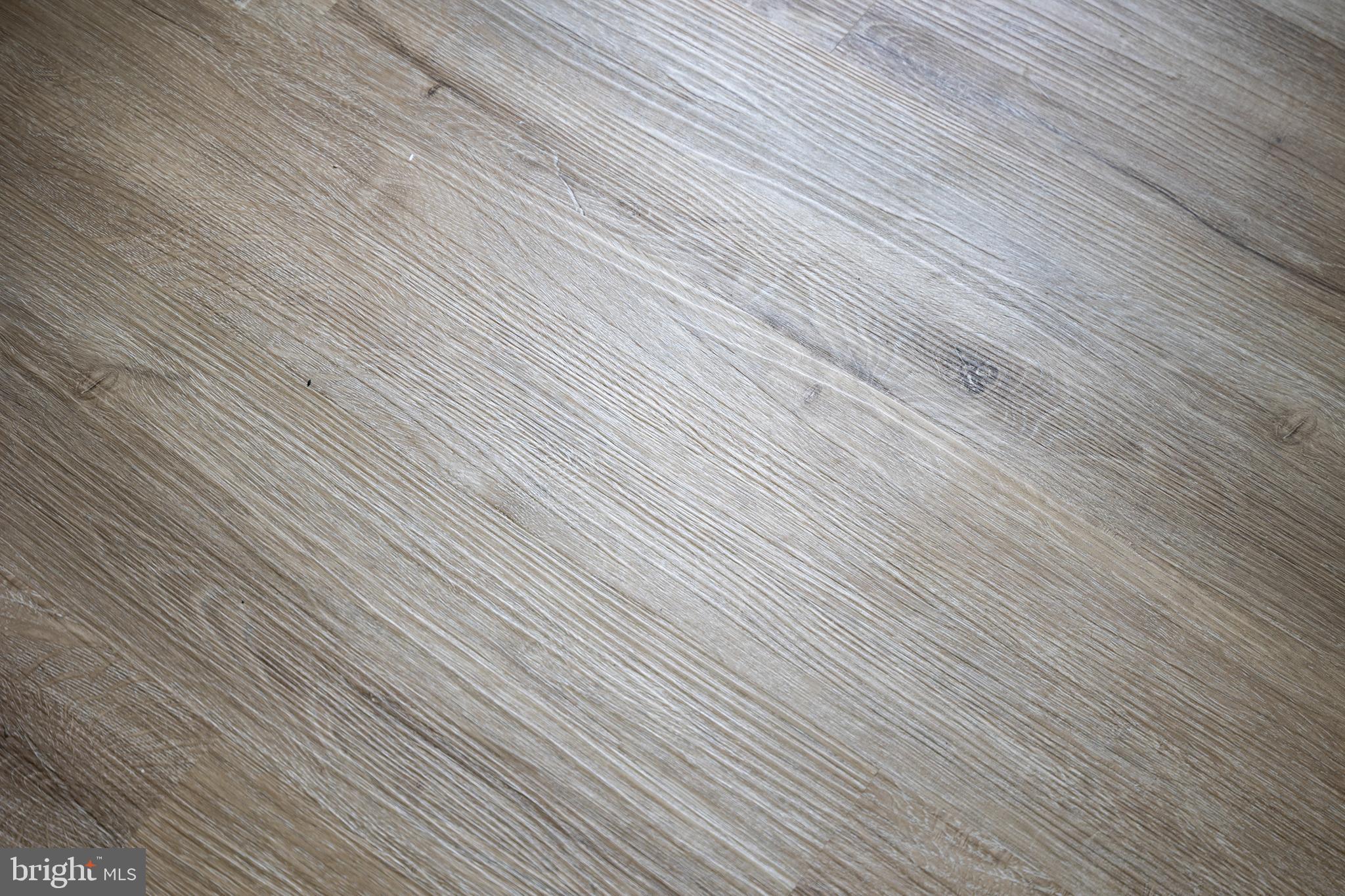 MAIDEN CHOICE VILLAGE - Residential