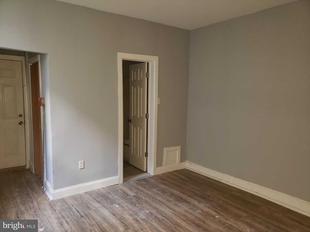 Photo of 1742 W Erie Avenue, PHILADELPHIA, PA 19140 (MLS # PAPH2496394)