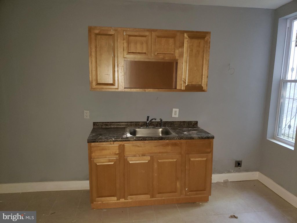 Photo of 1742 W Erie Avenue, PHILADELPHIA, PA 19140 (MLS # PAPH2496394)