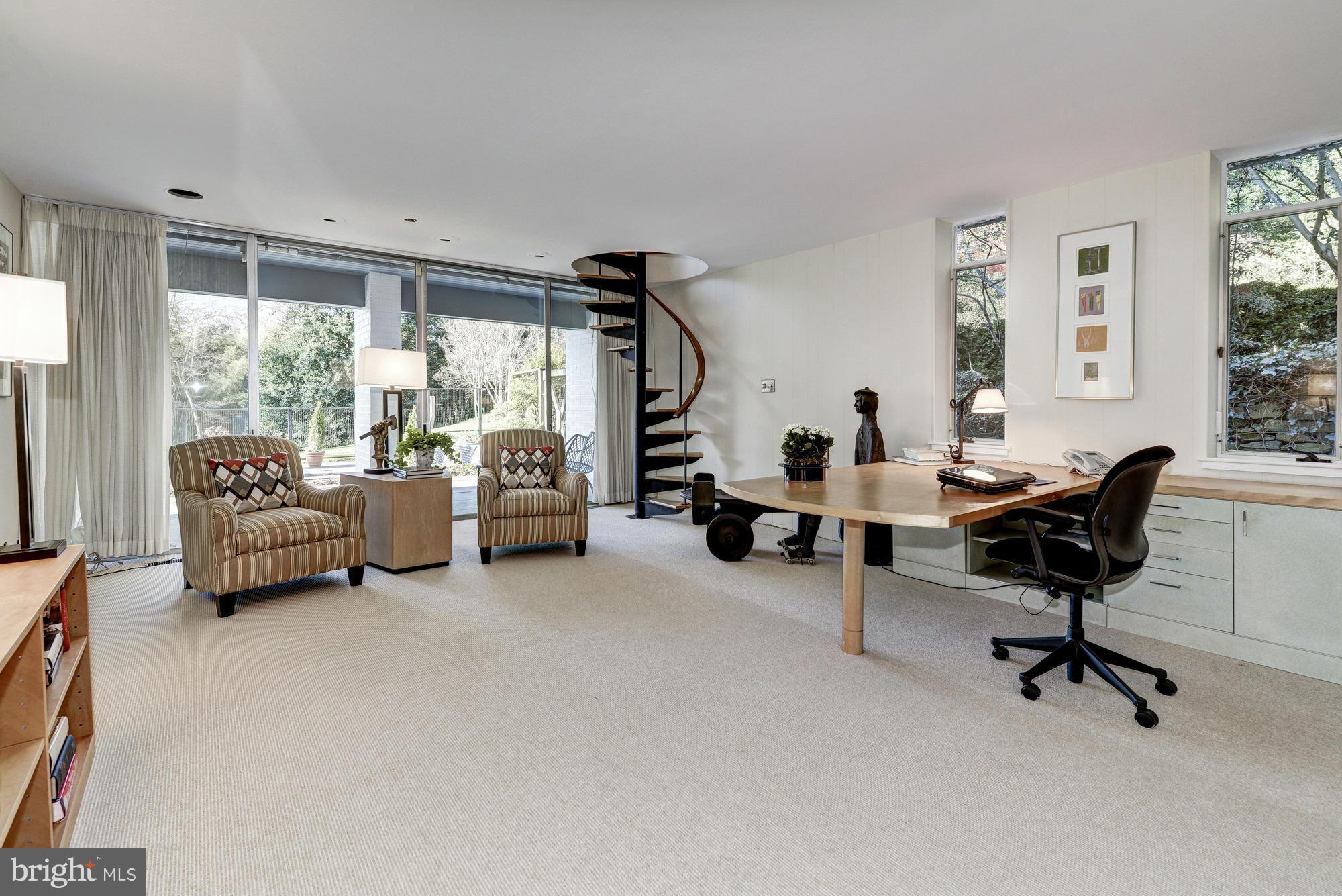 KENT - Residential