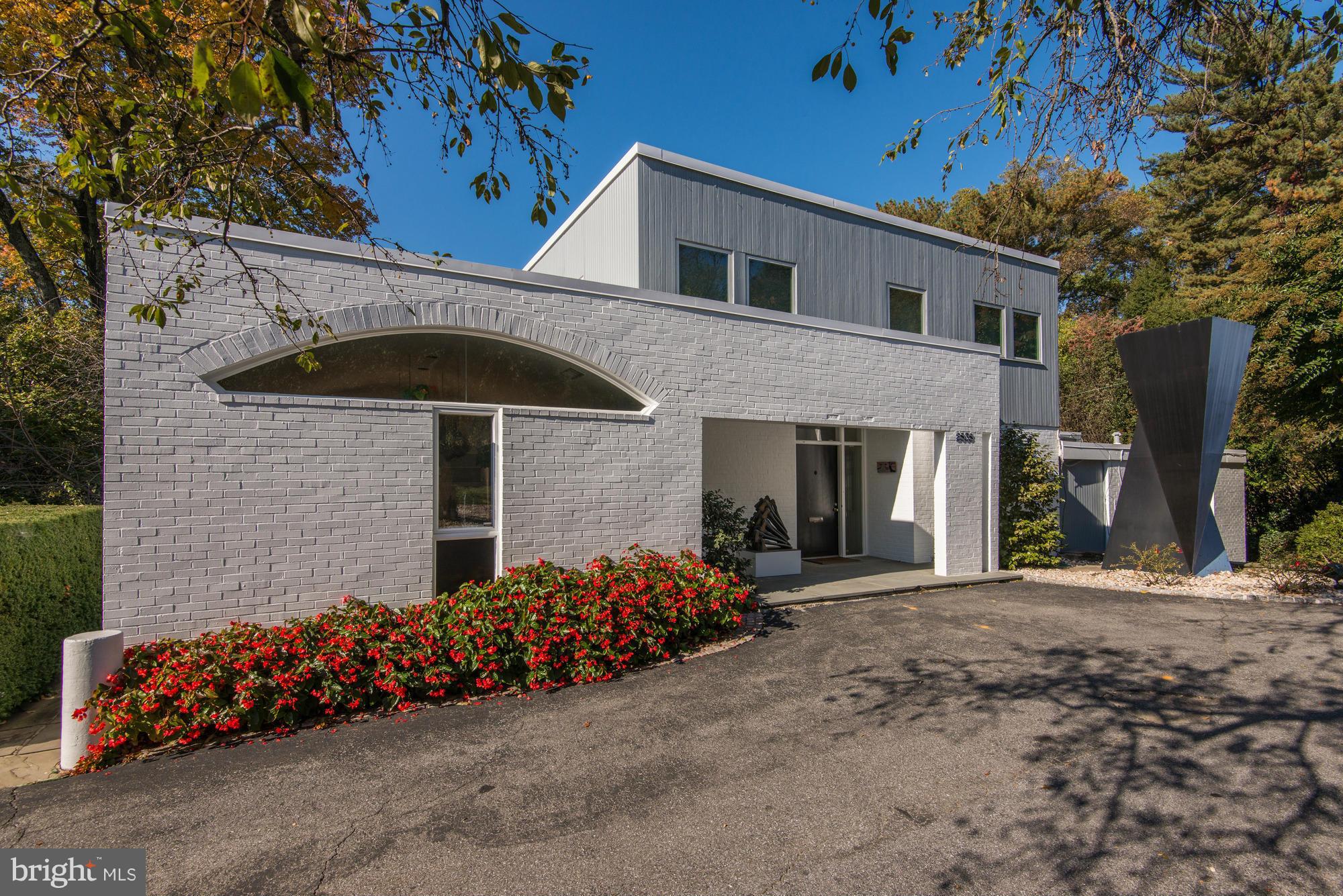 KENT - Residential