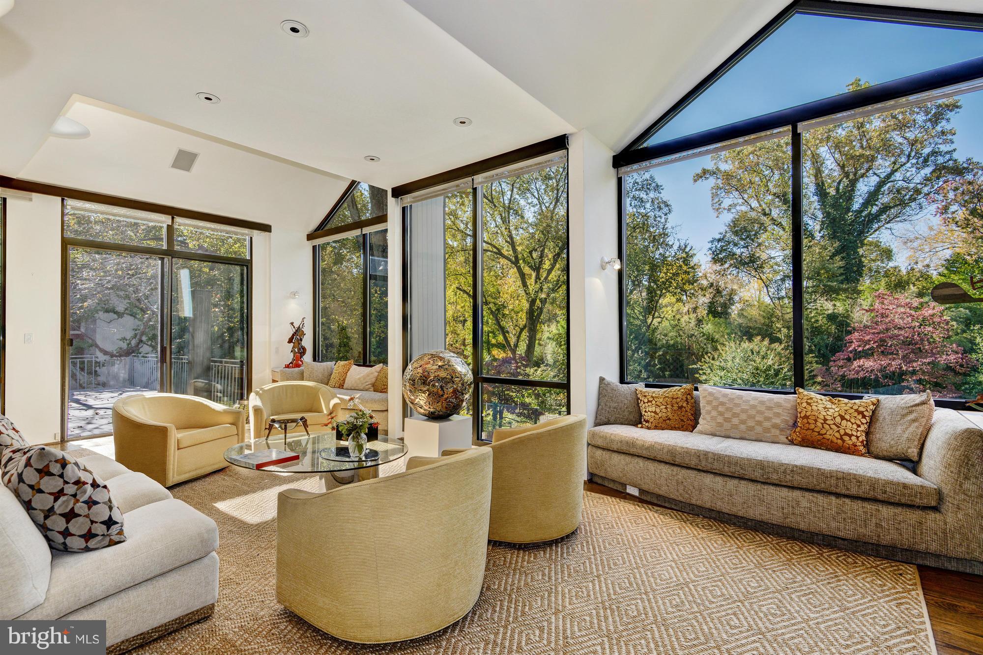 KENT - Residential