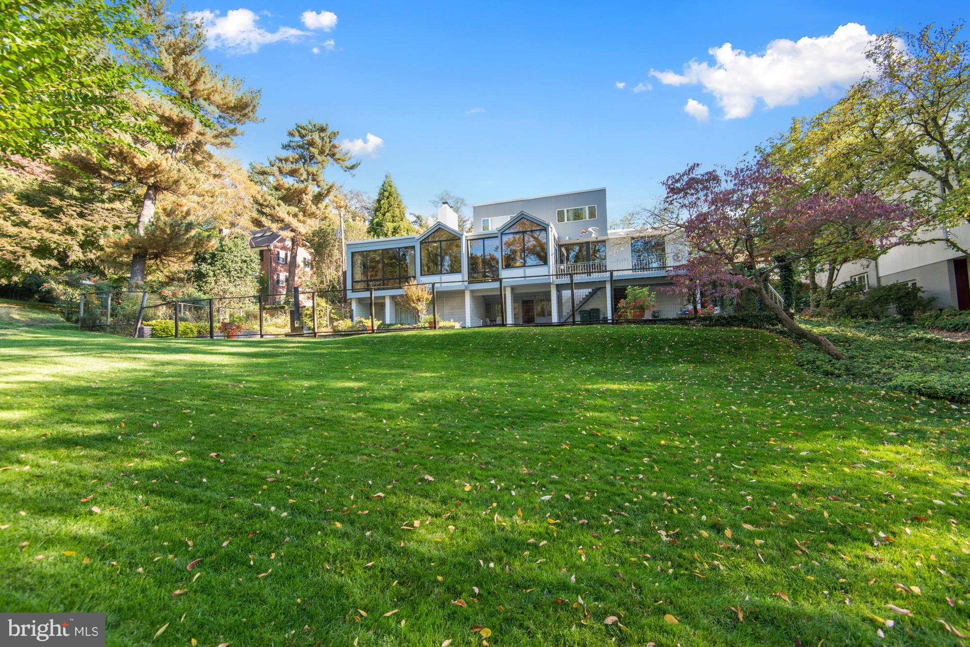 KENT - Residential