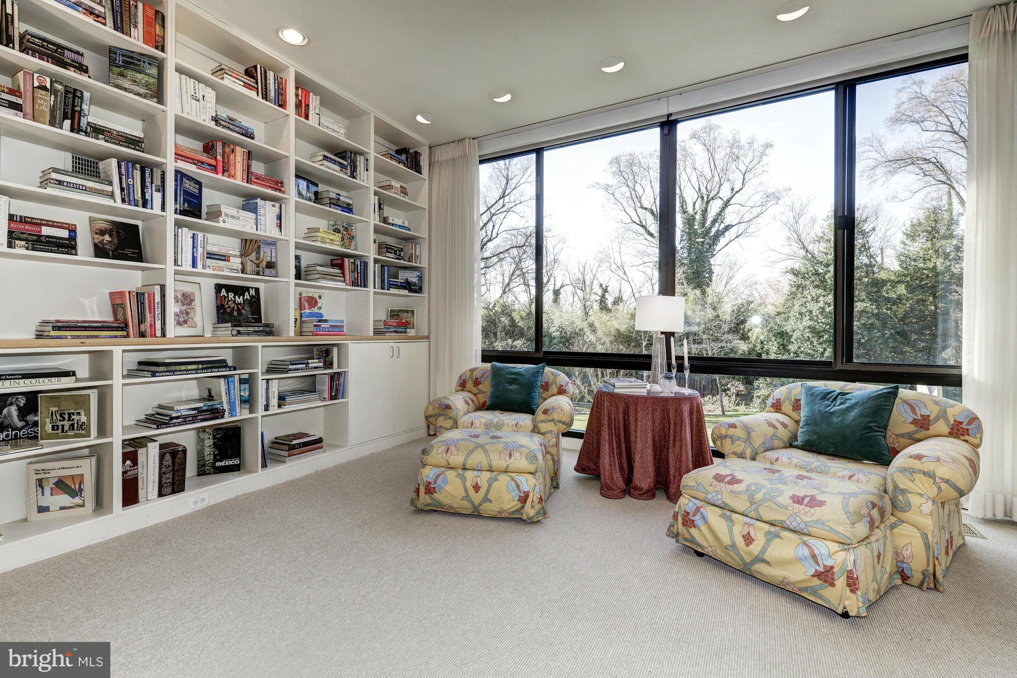 KENT - Residential