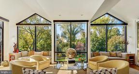 KENT - Residential
