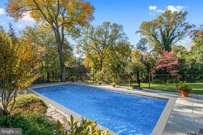 KENT - Residential