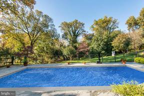 KENT - Residential