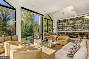 KENT - Residential